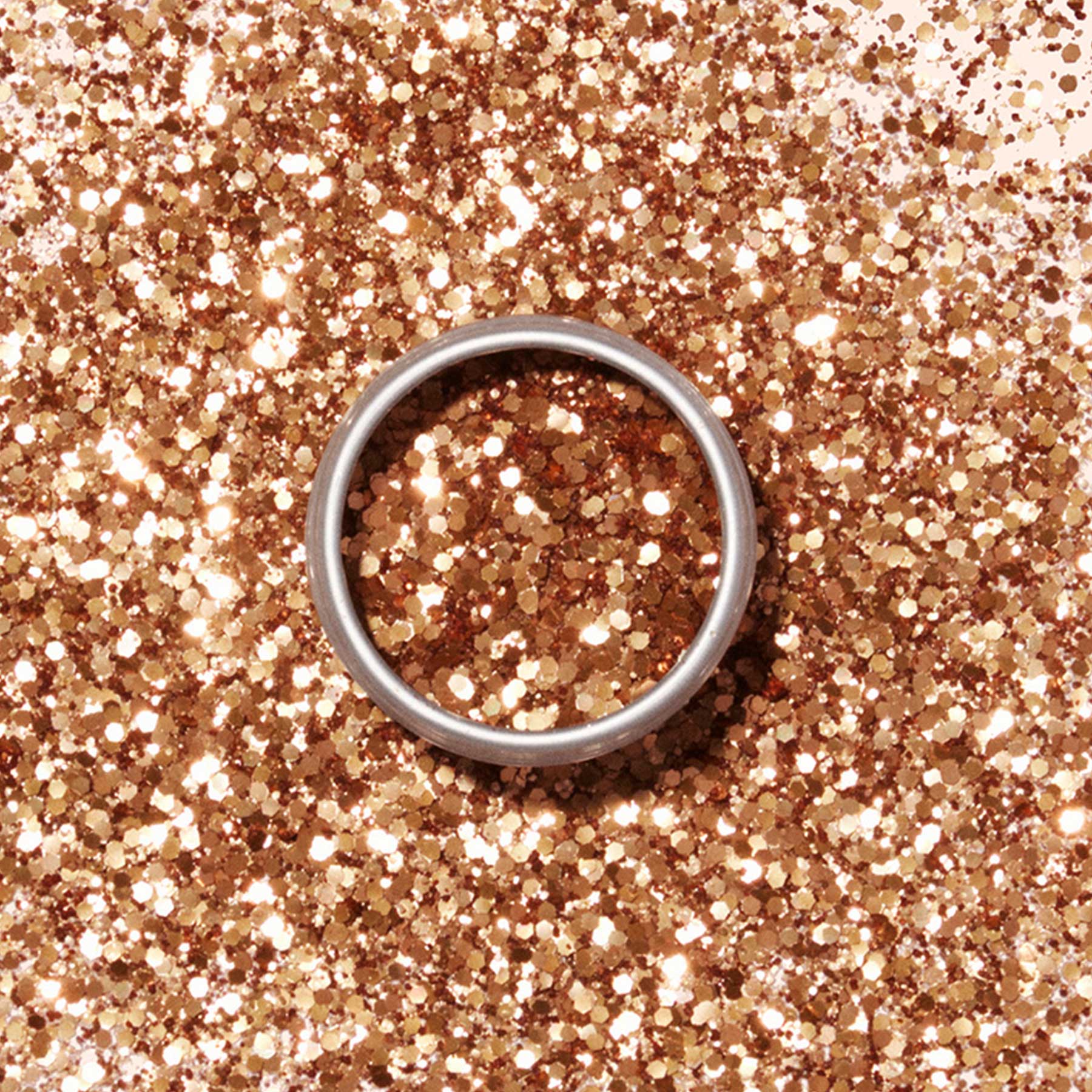 Paillettes biodégradables - Image 3