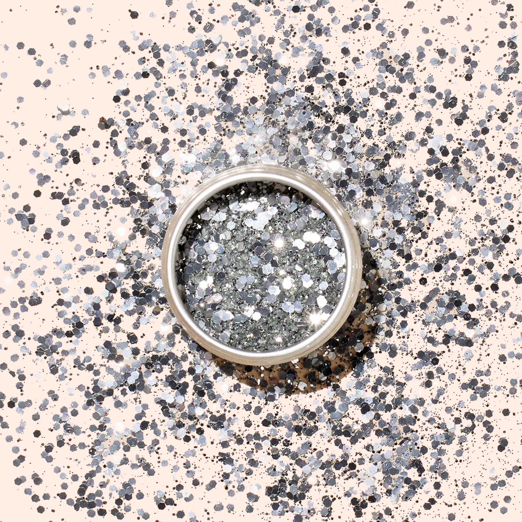 Paillettes biodégradables - Image 7