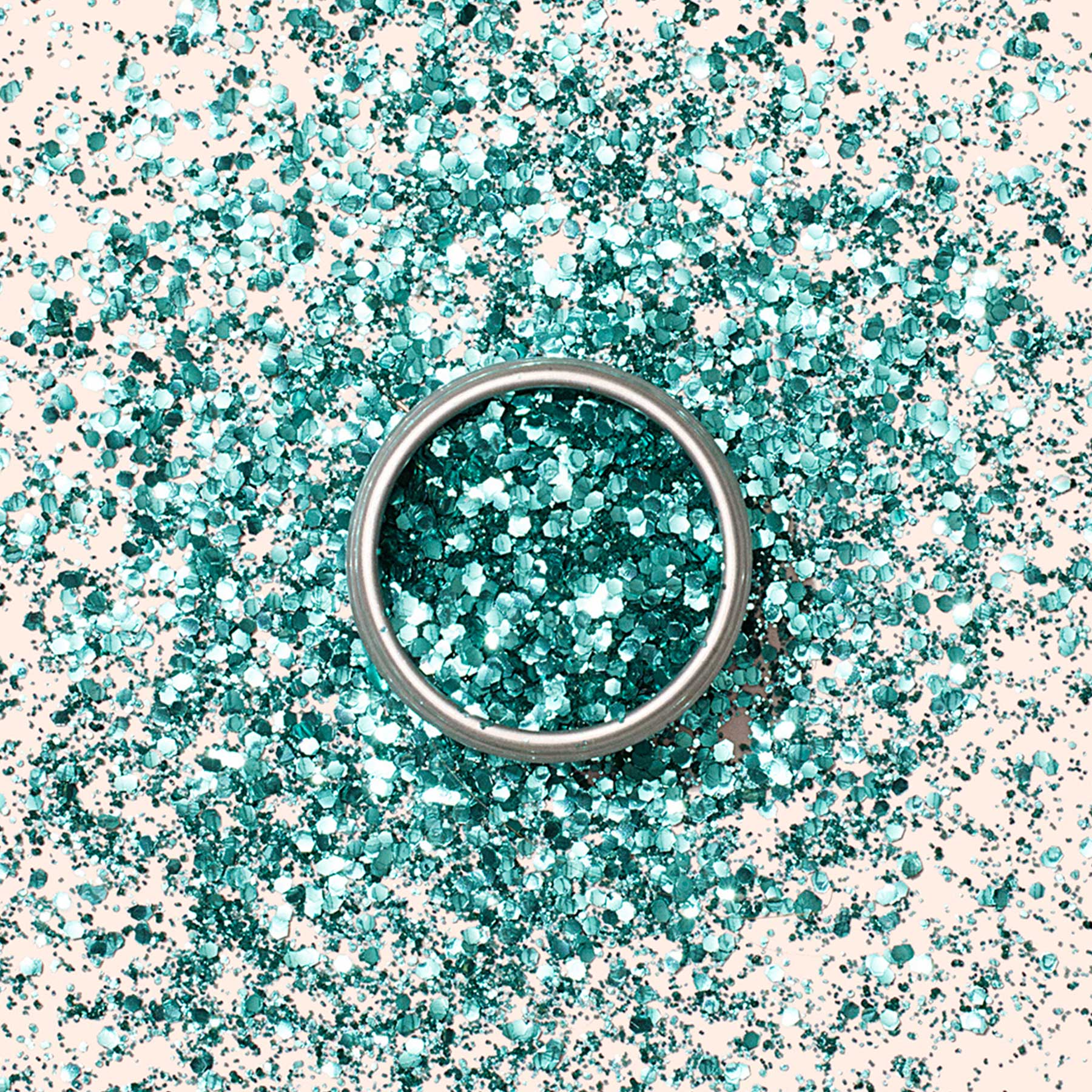 Paillettes biodégradables - Image 8