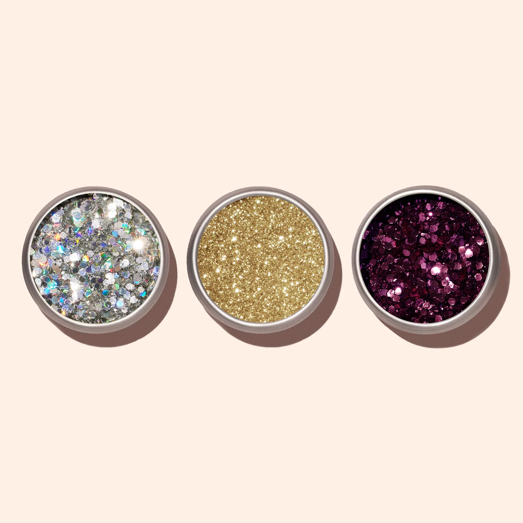 Paillettes biodégradables Holo - Image 12