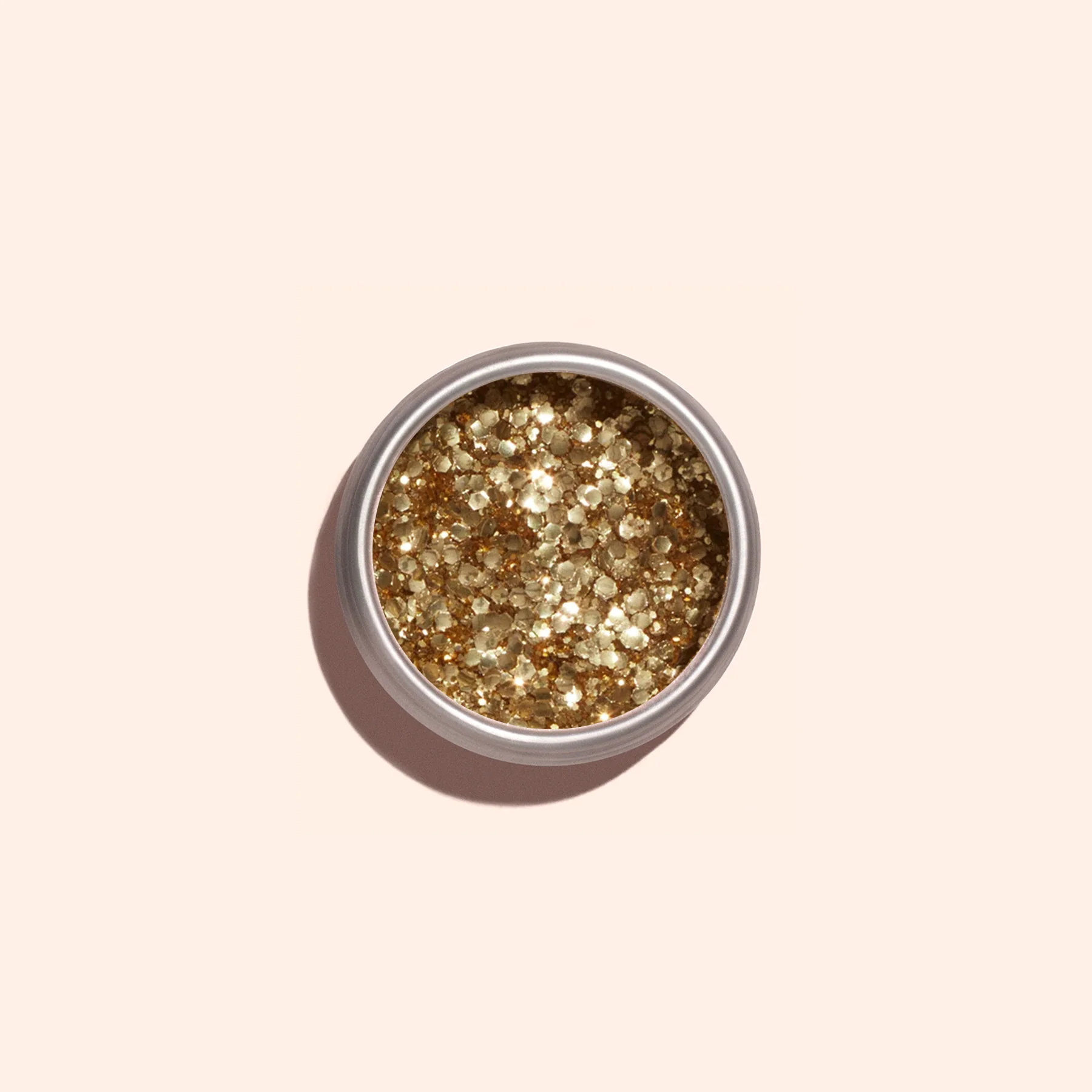 Paillettes biodégradables Gold - Image 10