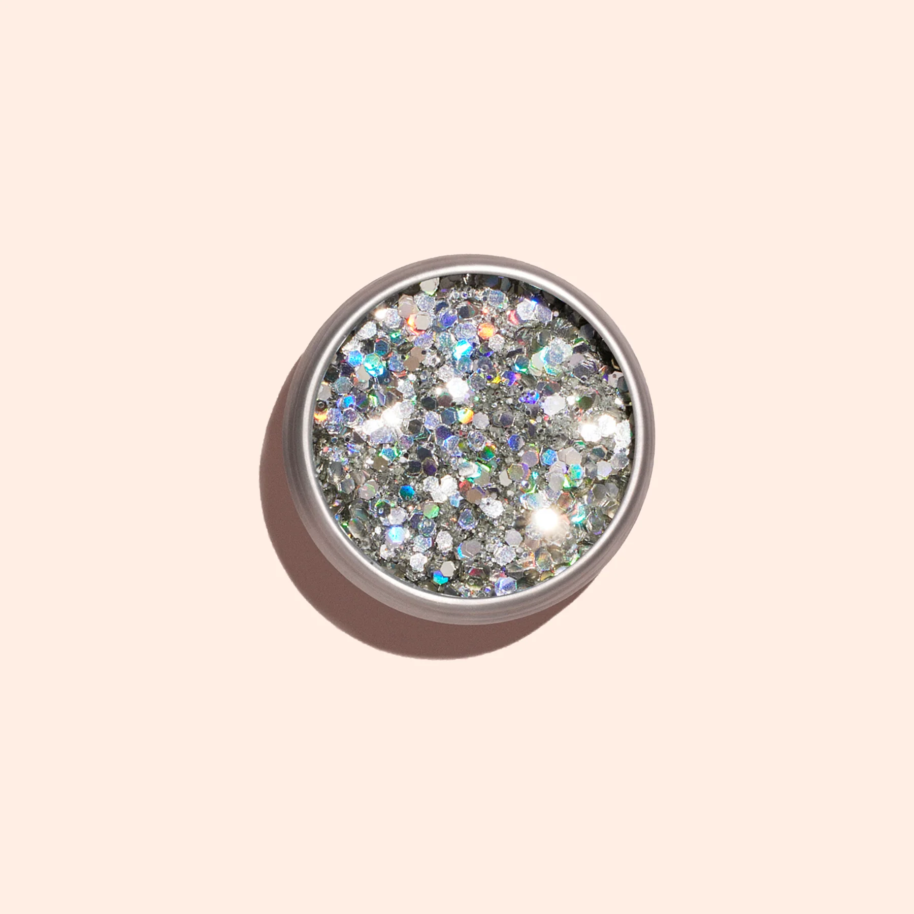 Paillettes biodégradables Holo - Image 11