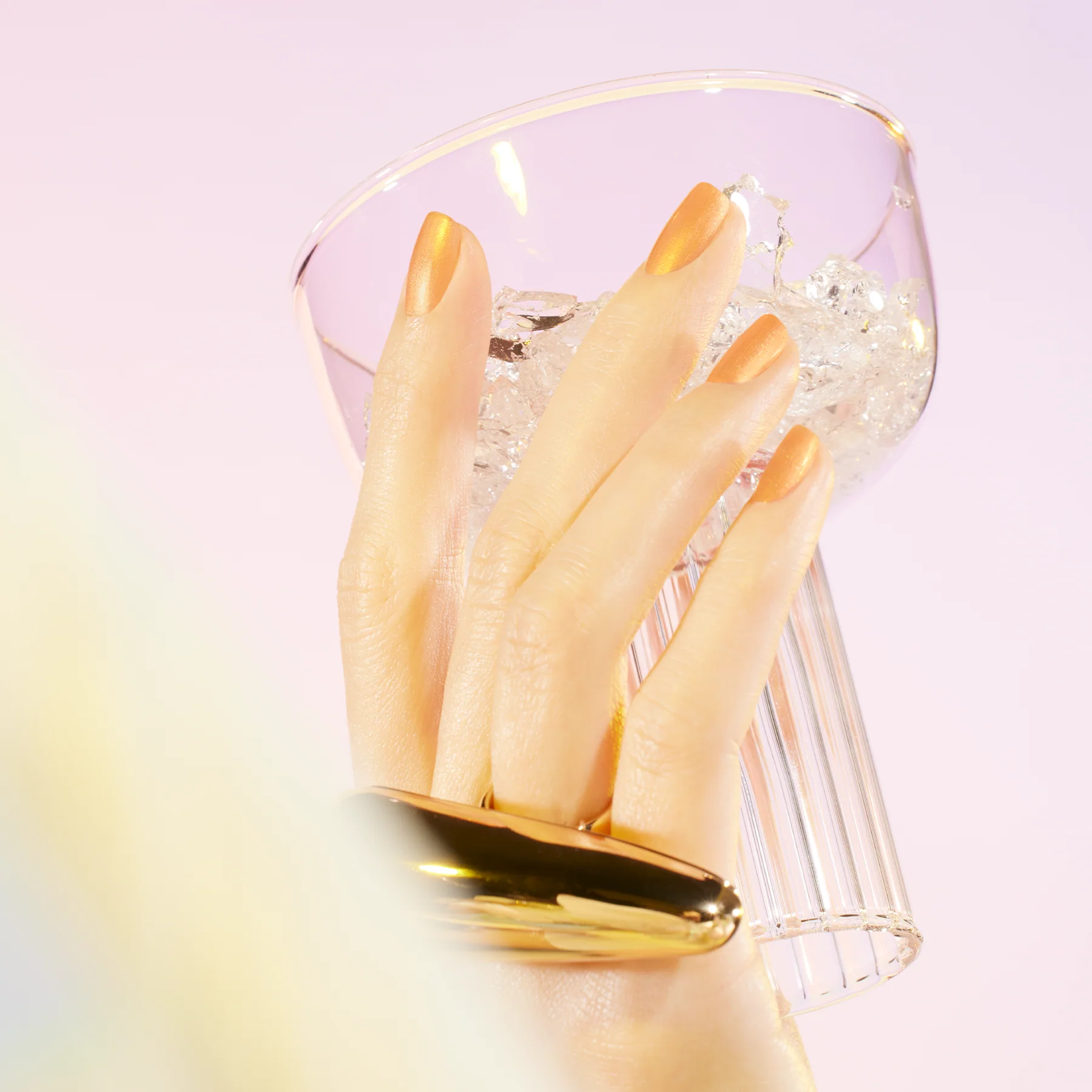 Pamplemousse - Image 3