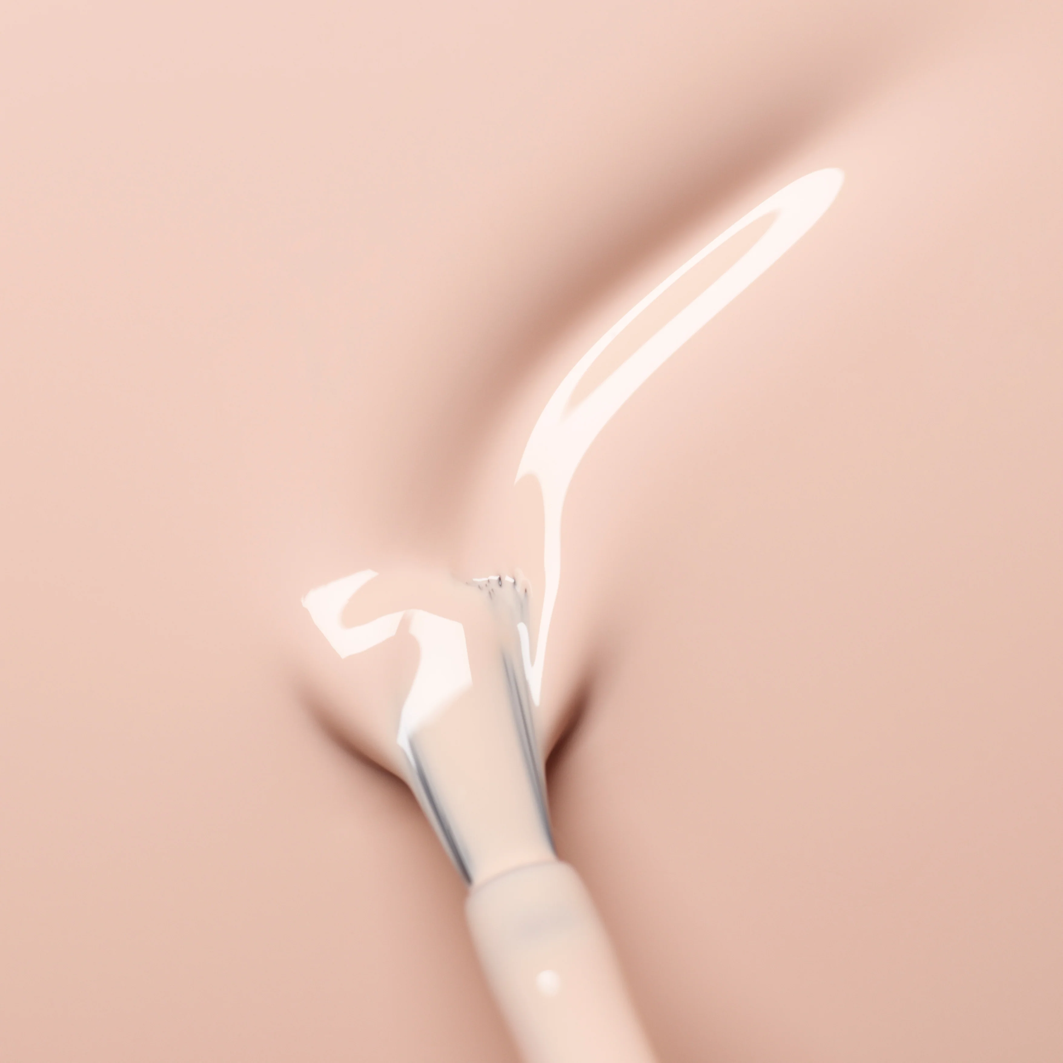 Pastel Pink - Image 3