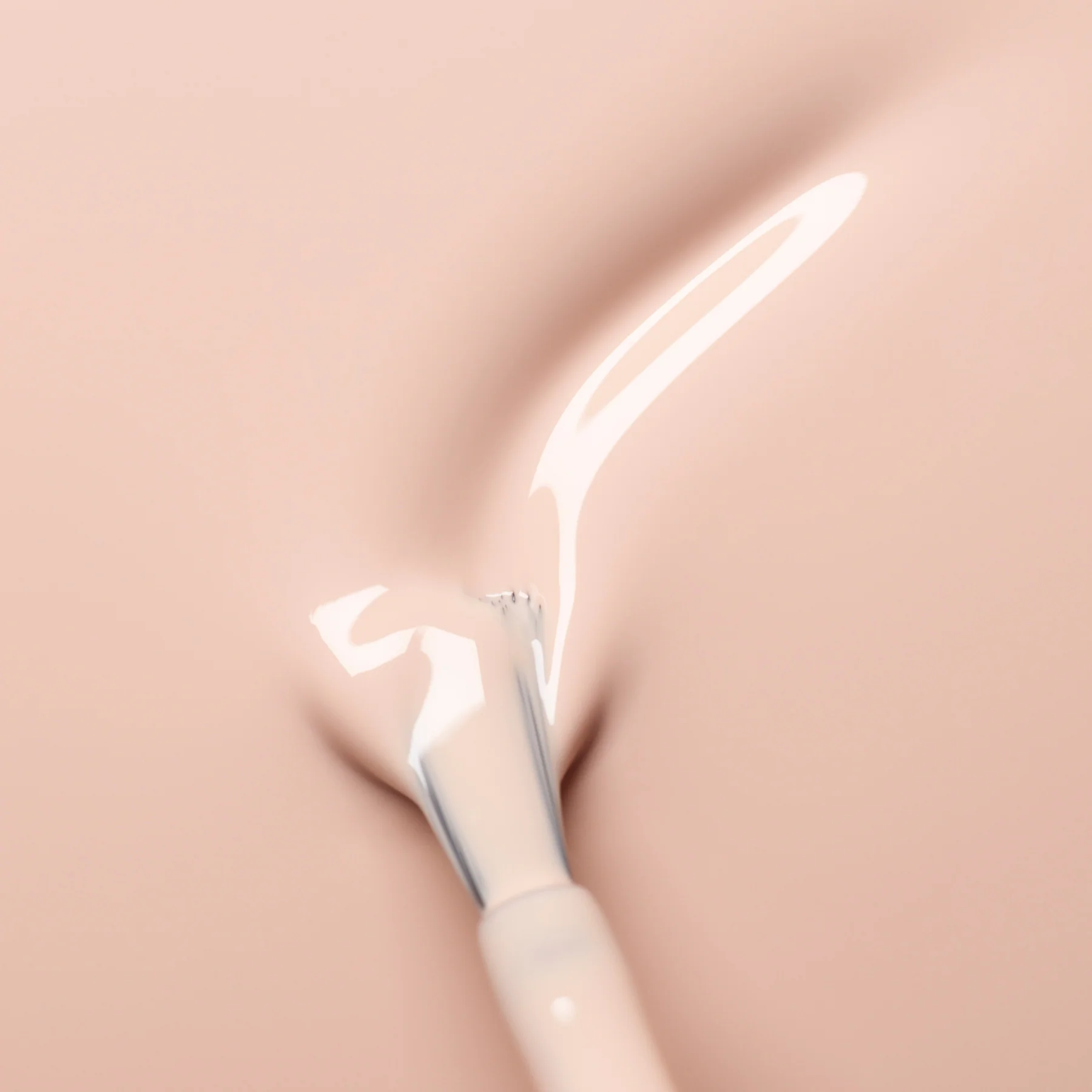 Pastel Pink - Image 3