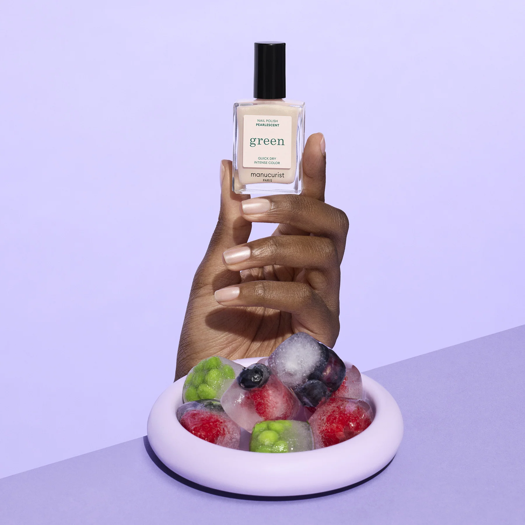 Pearlescent - Image 3
