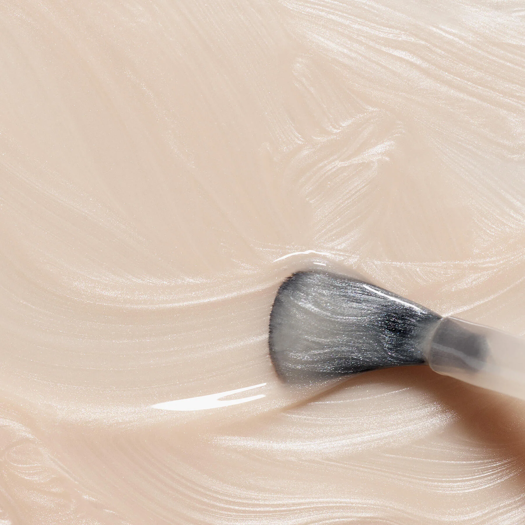 Pearlescent - Image 4
