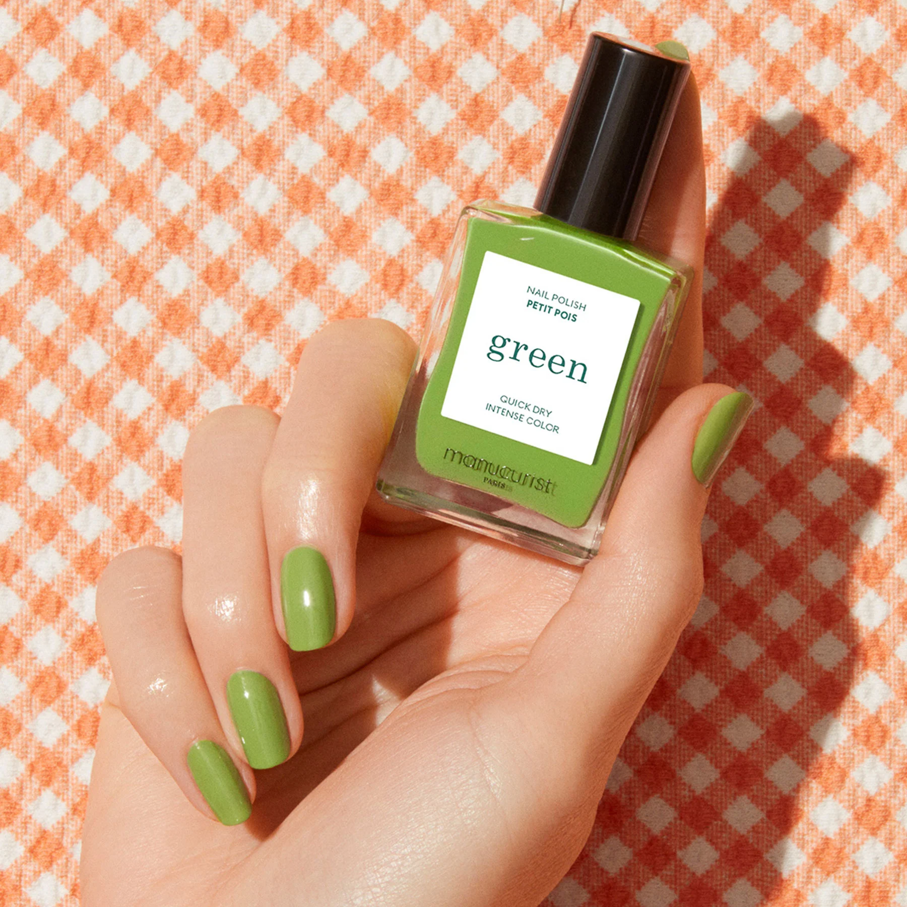 Petit Pois - Image 30