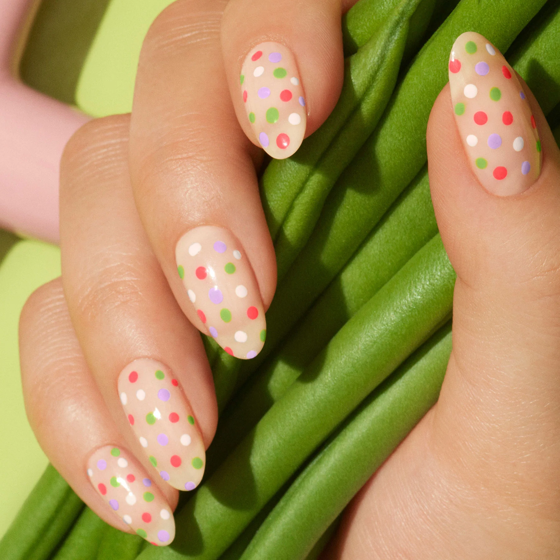 Petit Pois - Image 32