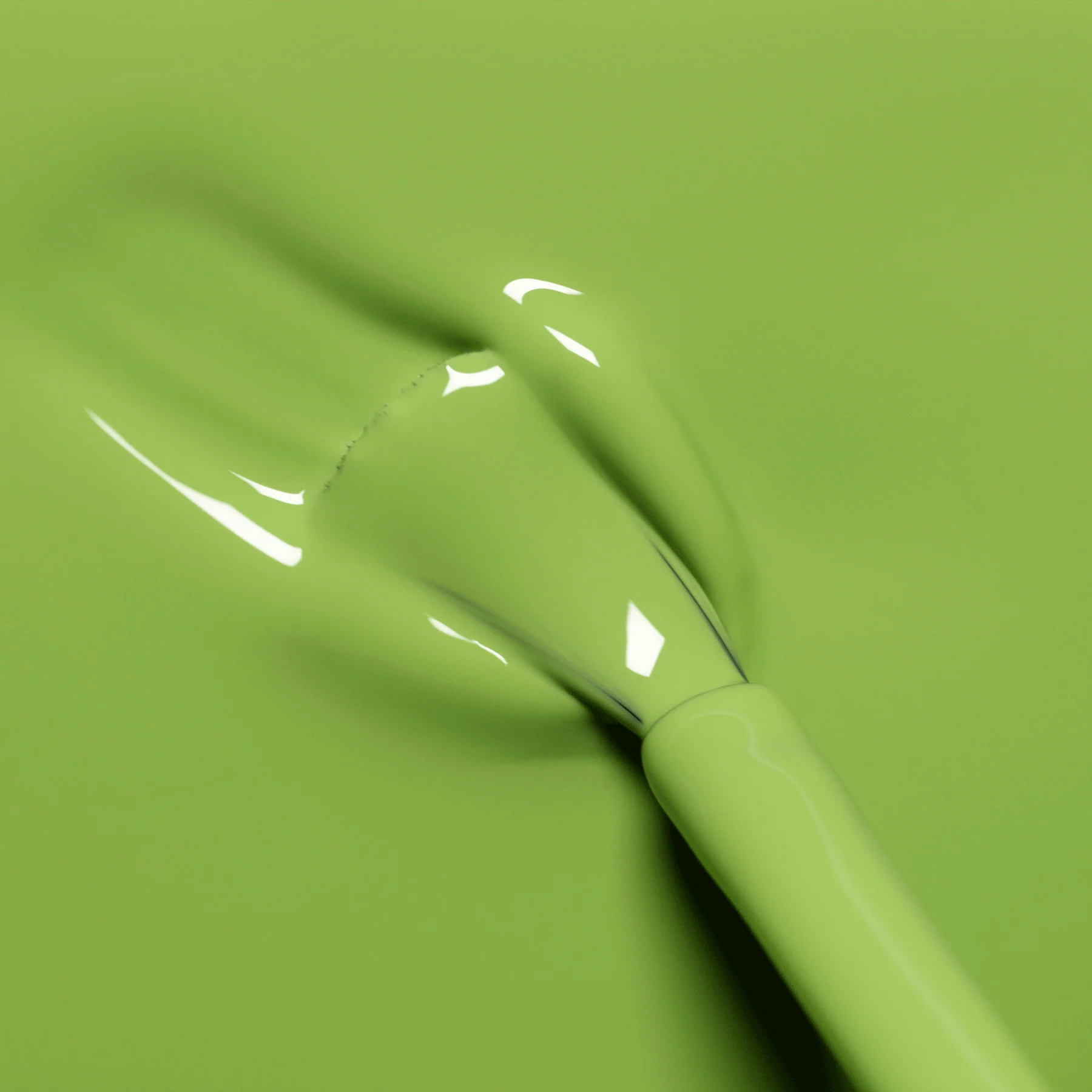 Petit Pois - Image 4