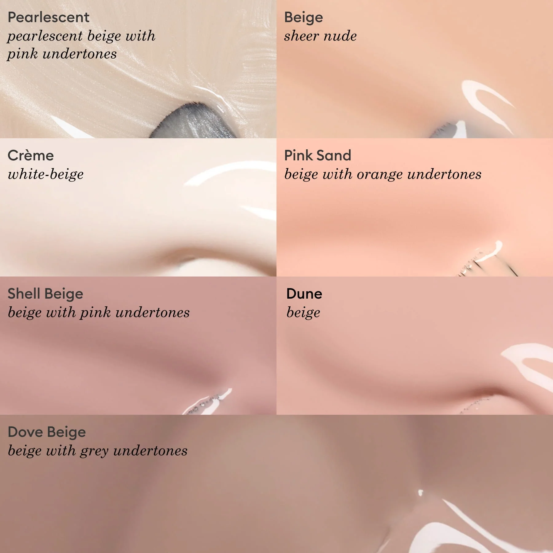 Pink Sand - Image 13
