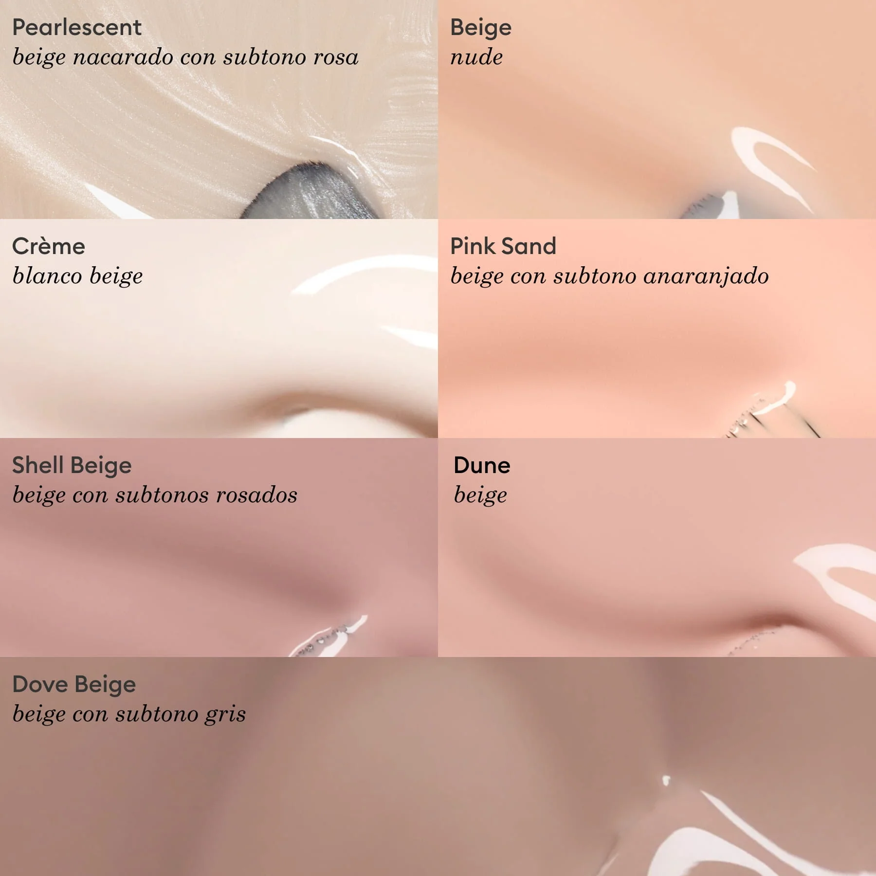 Pink Sand - Image 14