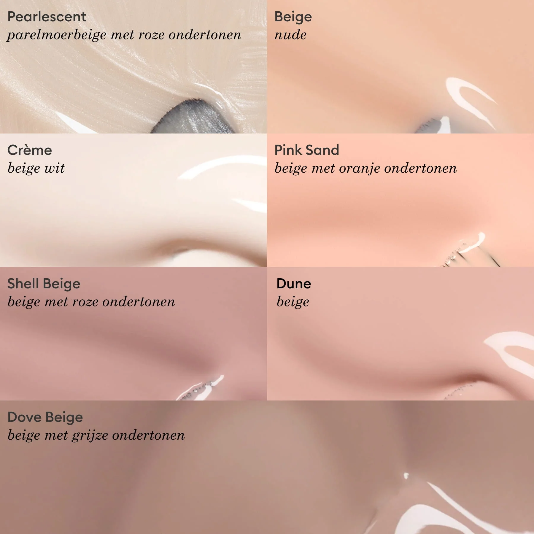 Pink Sand - Image 15