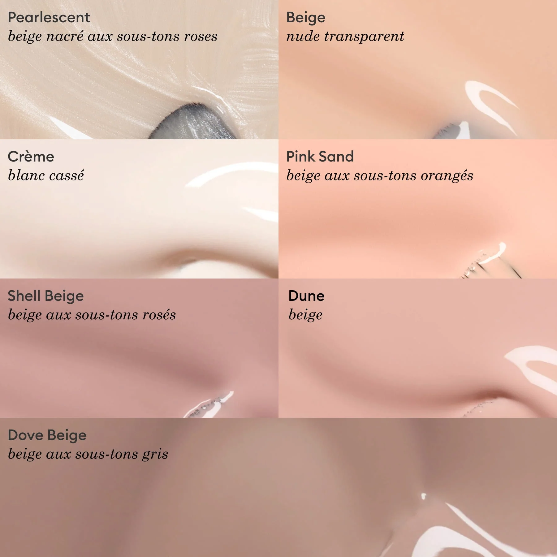 Pink Sand - Image 16