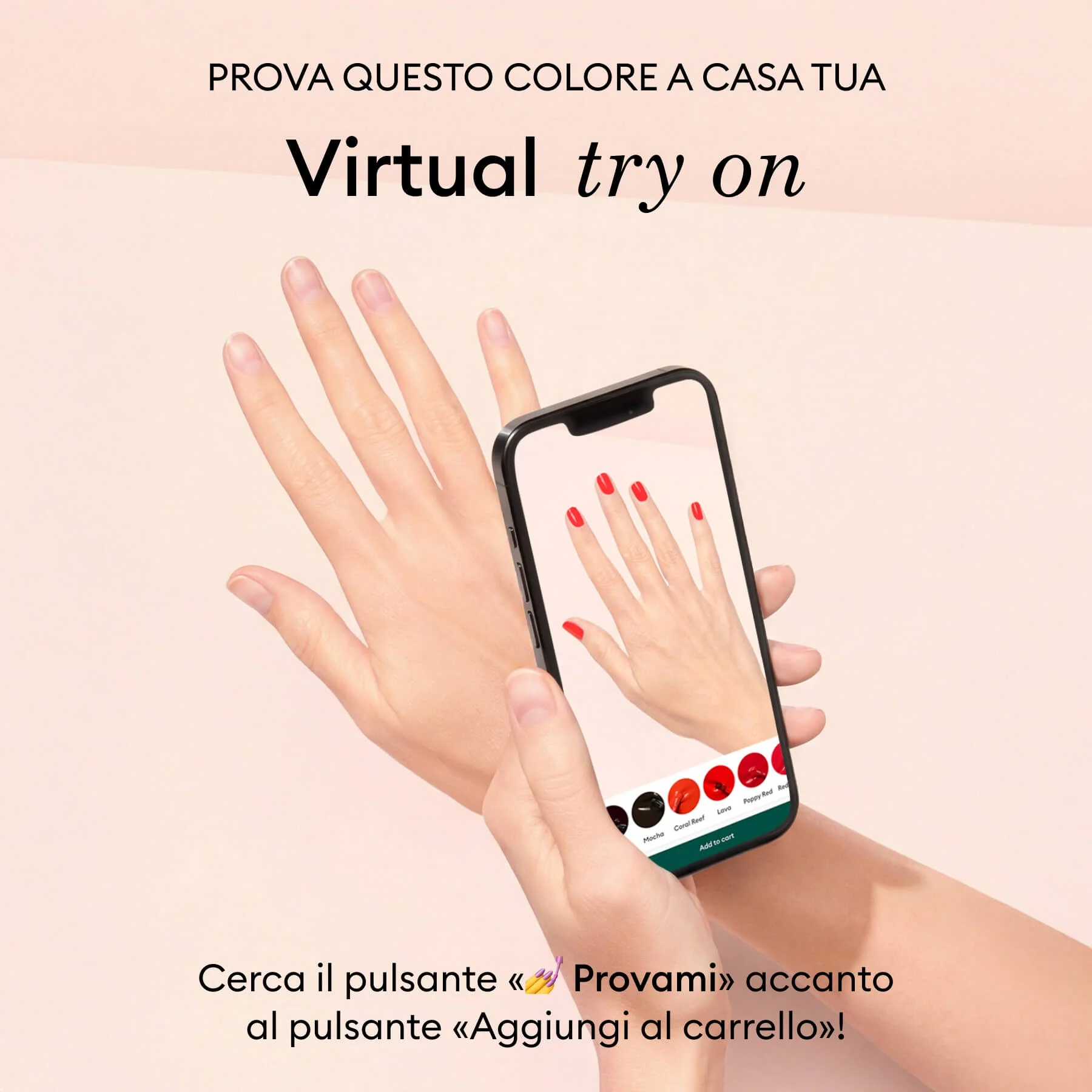 Dove Beige - Image 16