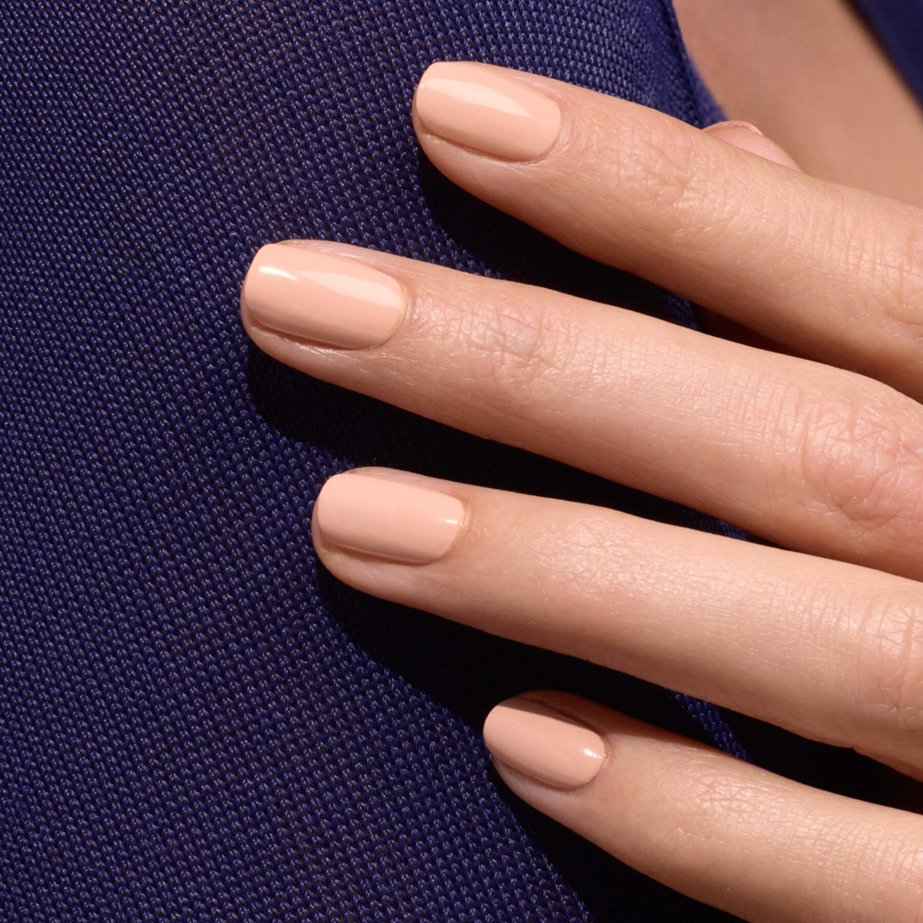 Pink Sand - Image 3