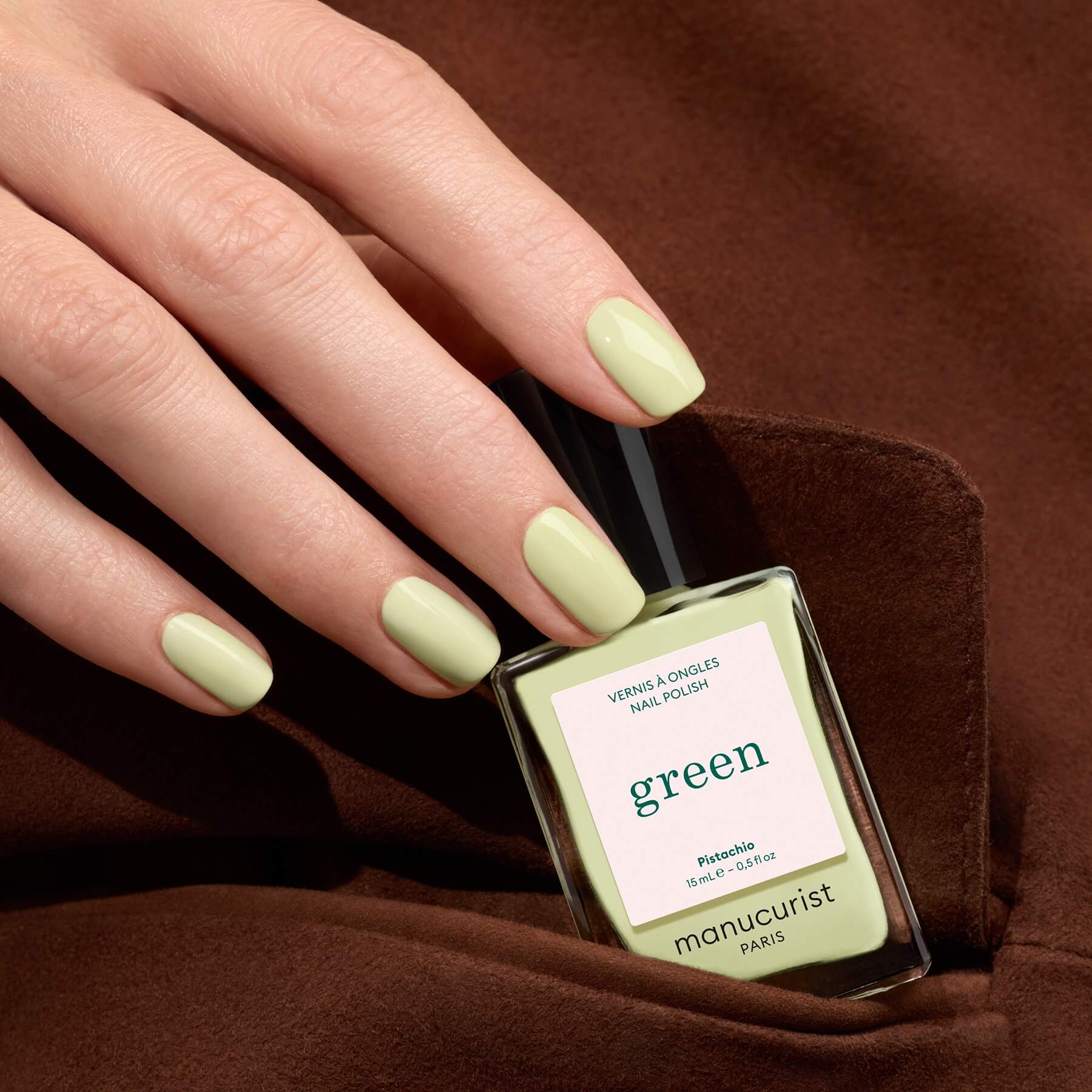 Pistachio - Image 3