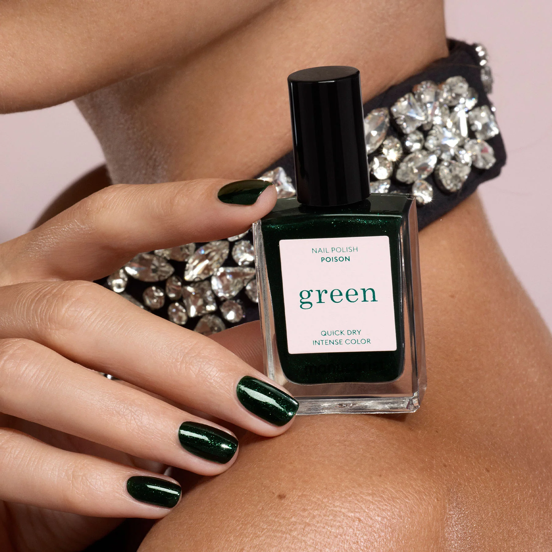 Poison - Image 4