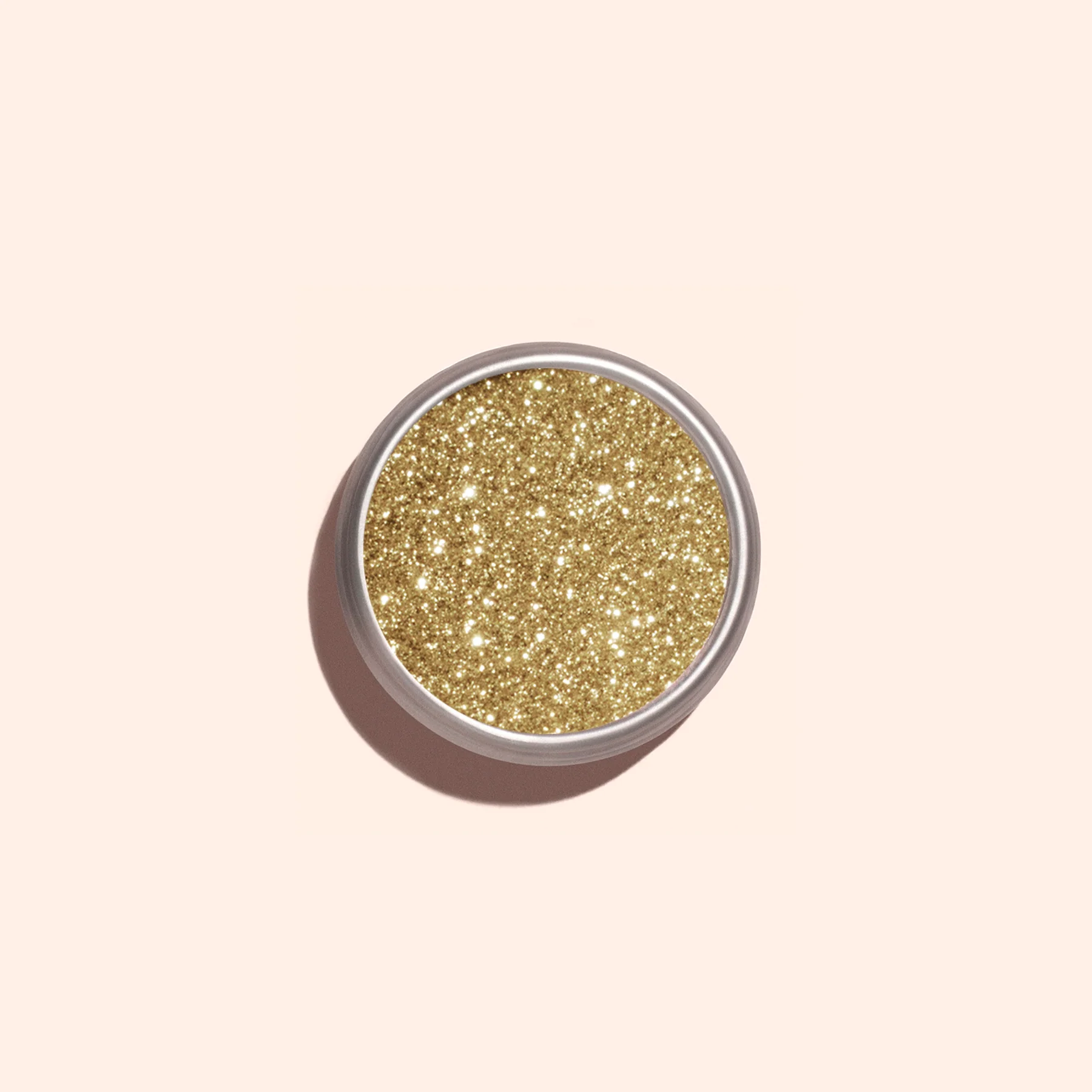 Poudre Golden Chrome - Image 9