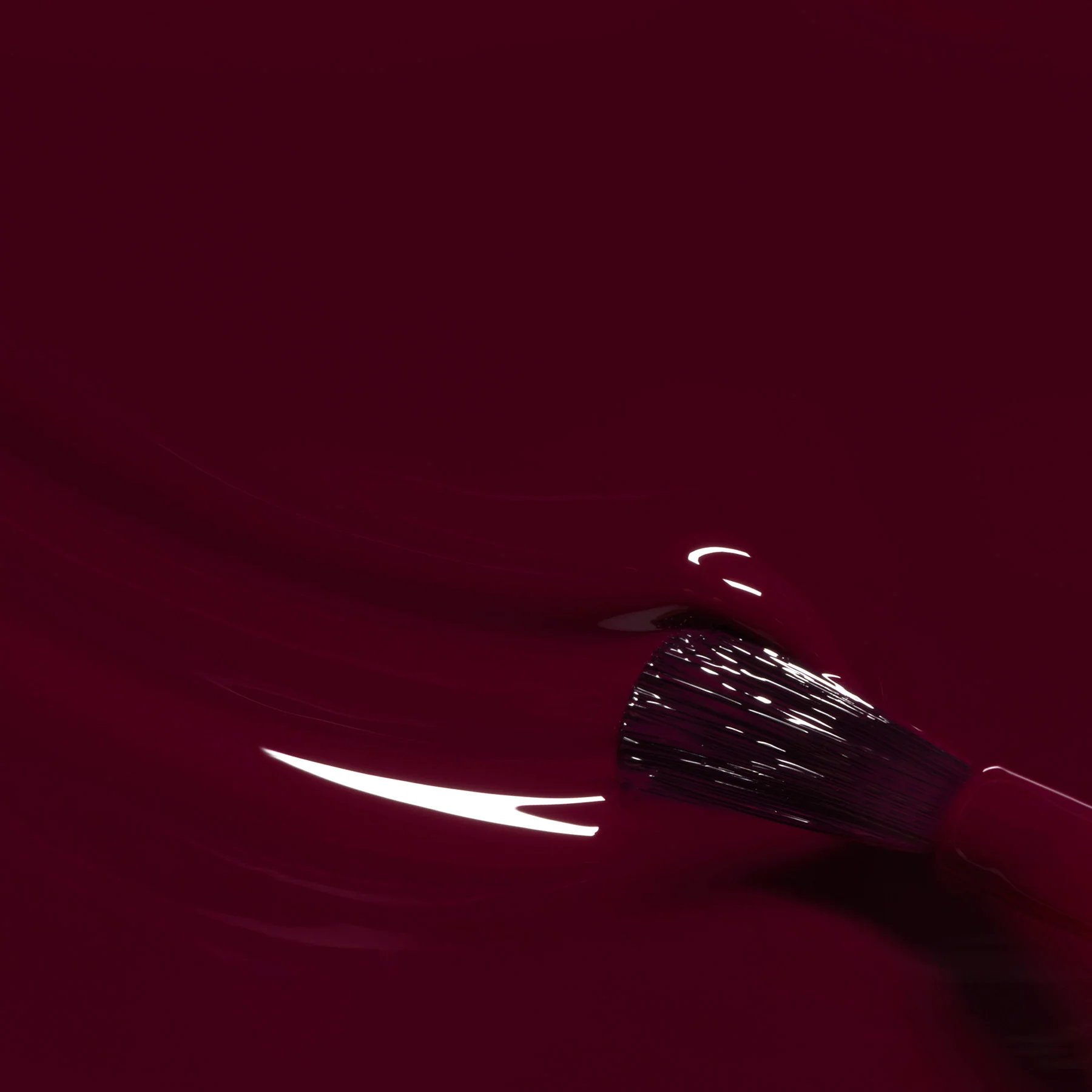 Prune - Image 5