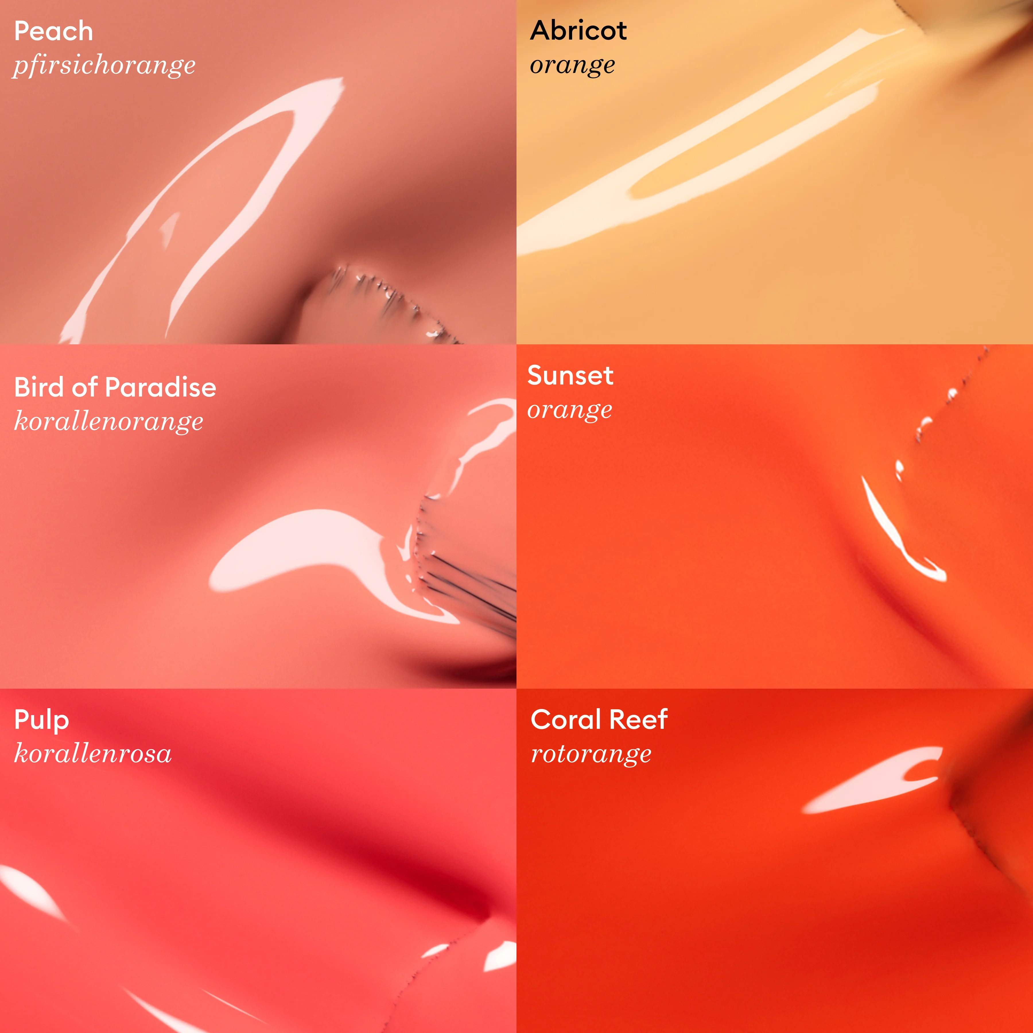 Pulp - Image 4