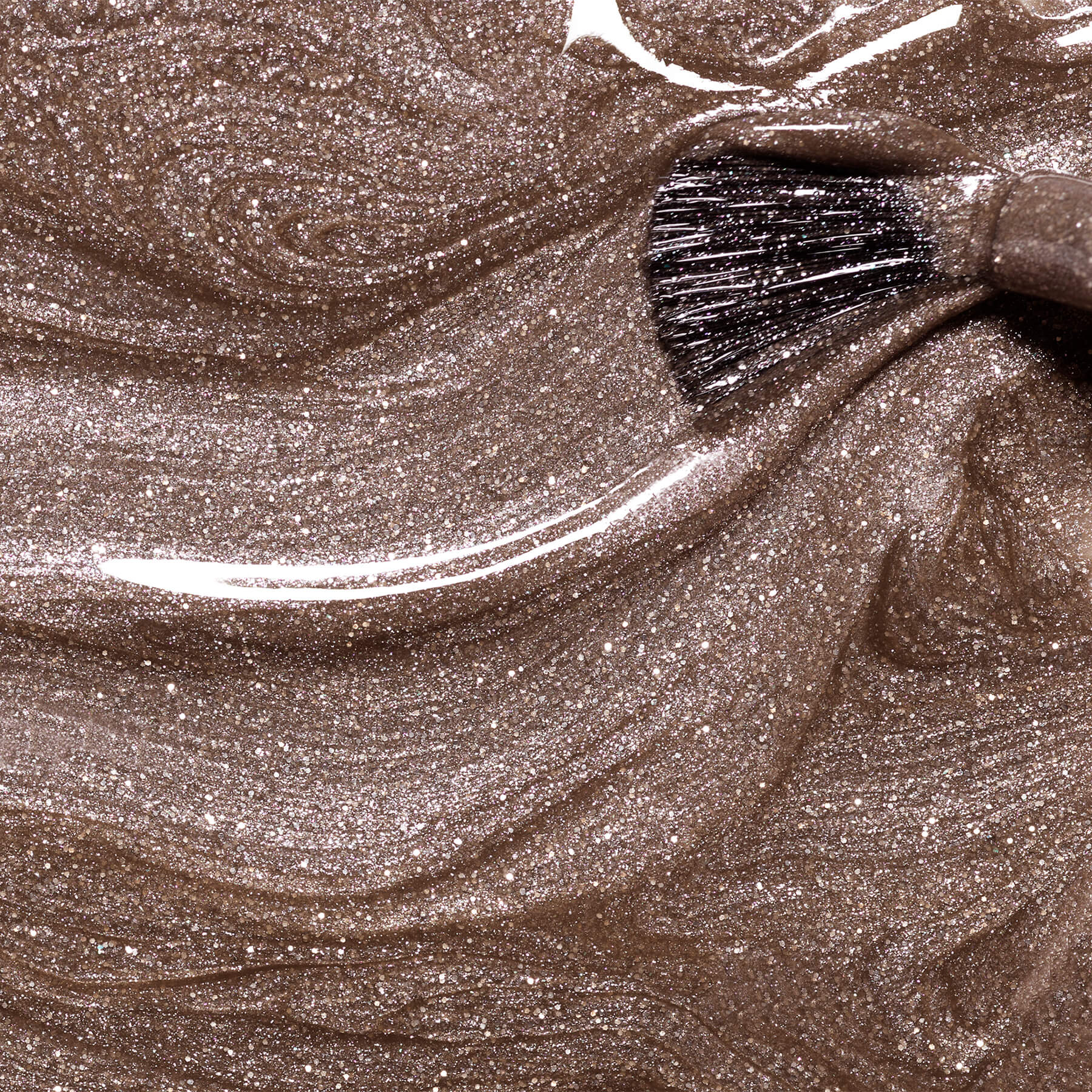 Quartz - Image 5