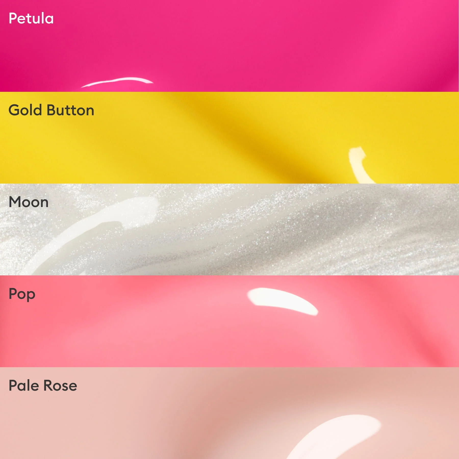 Rainbow Collections - Image 3