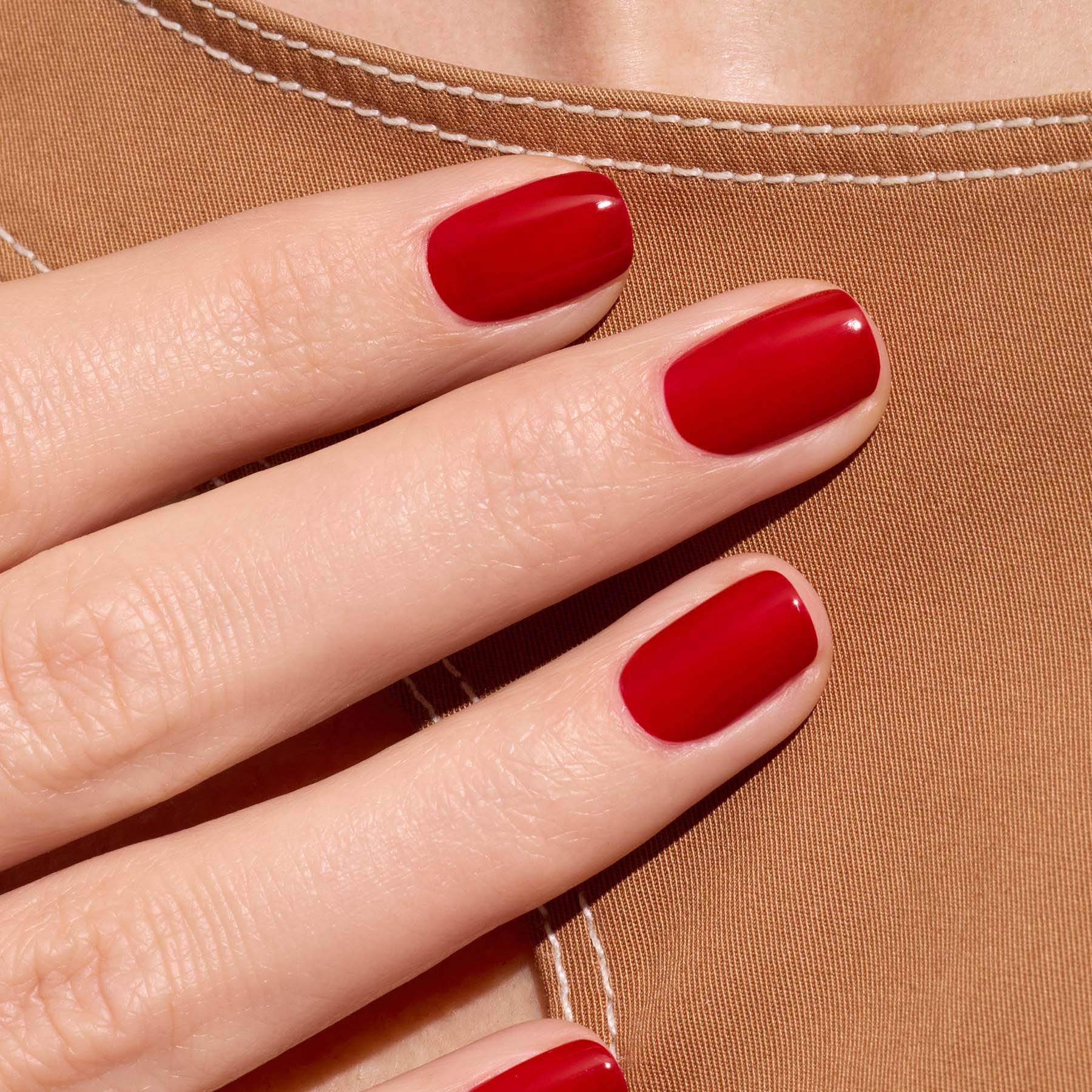 Red Cherry - Image 3