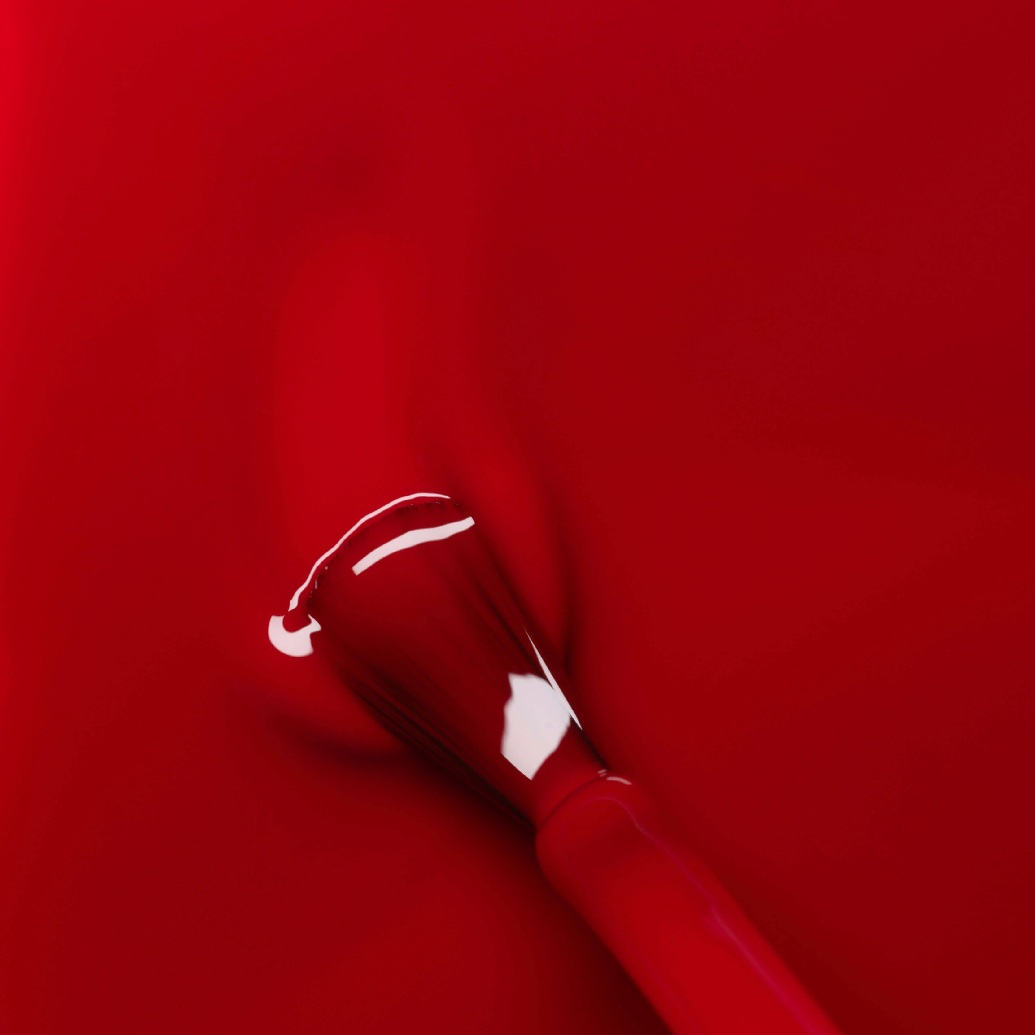 Red Cherry - Image 5