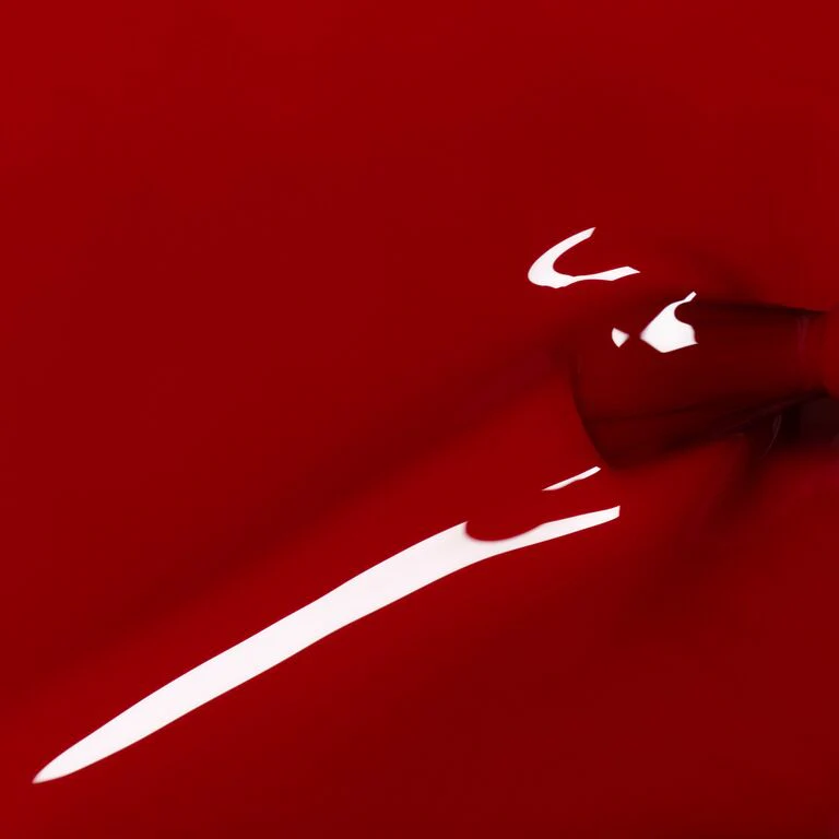 Red Velvet - Image 5