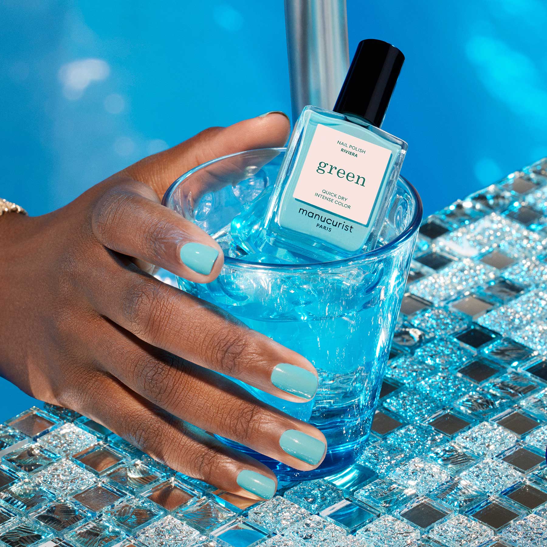 Riviera - Image 3