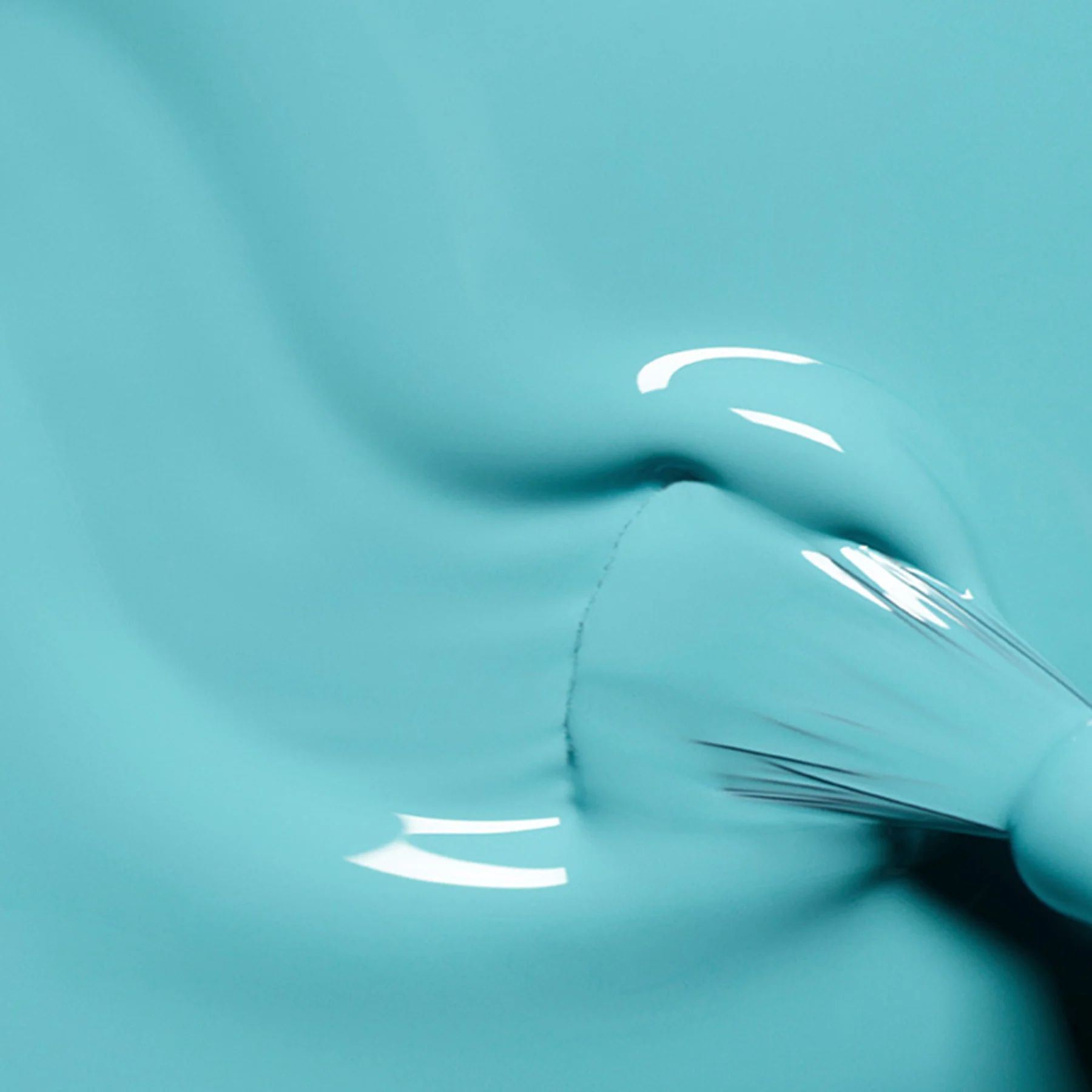 Riviera - Image 4