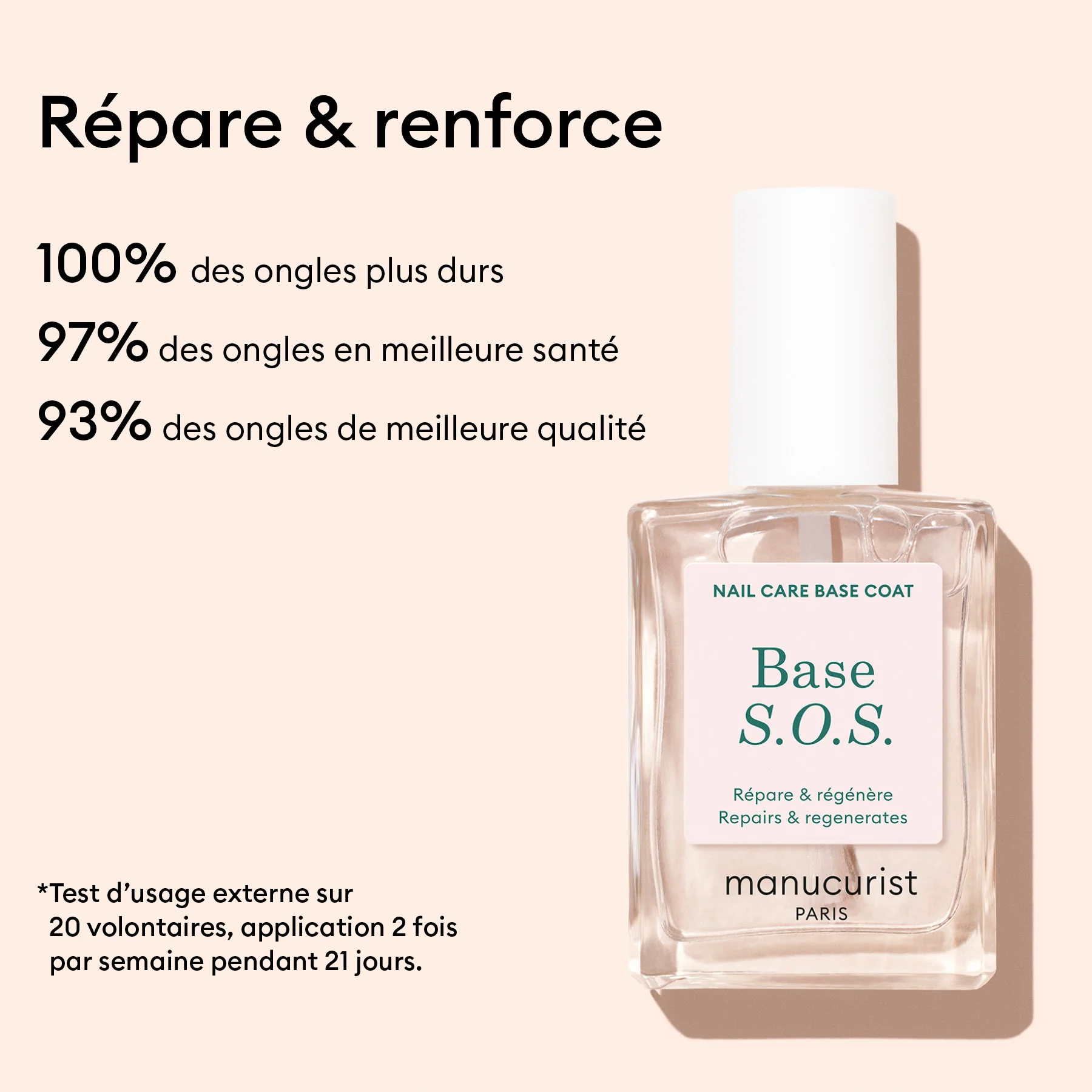 Base S.O.S. - Image 2