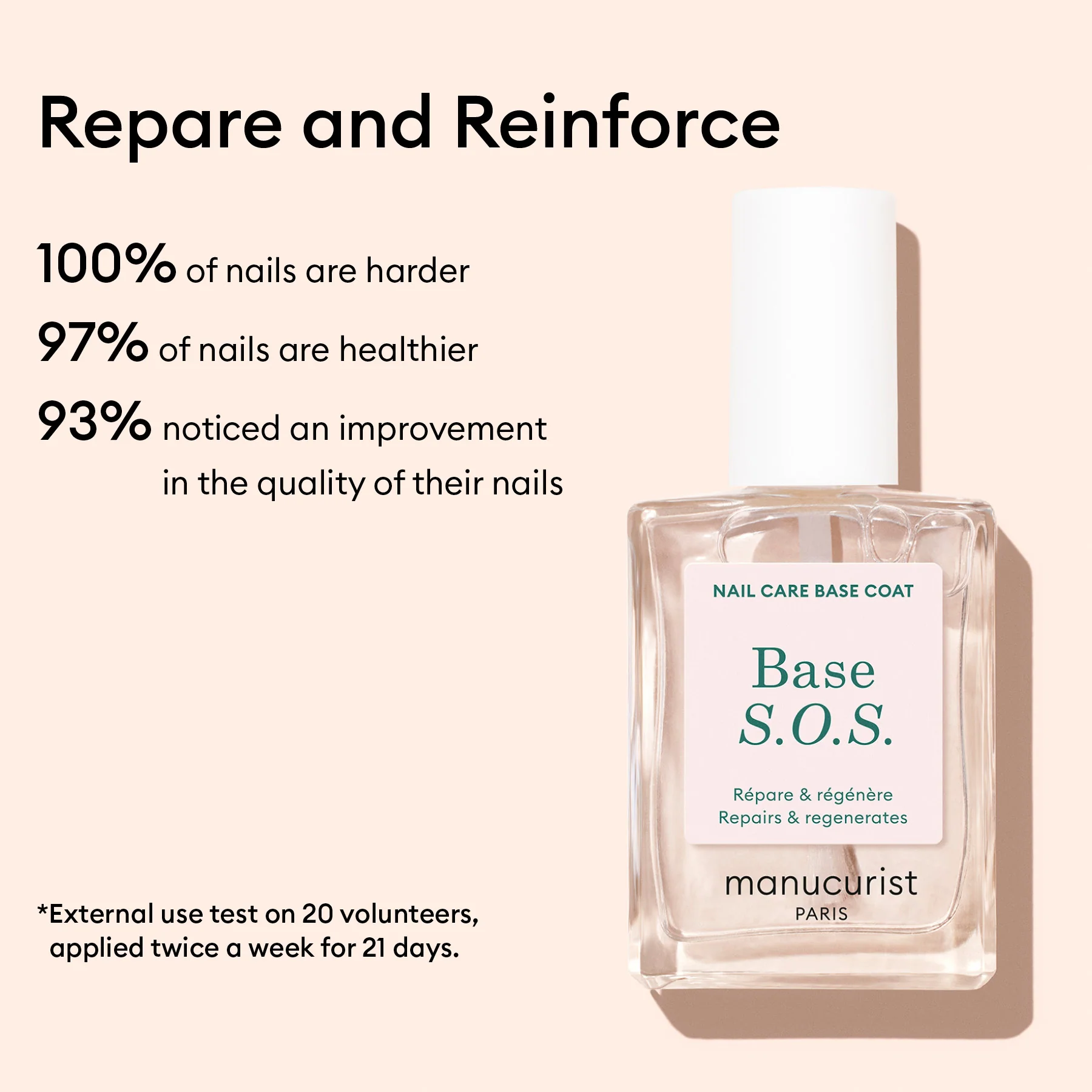 Base S.O.S. - Image 4