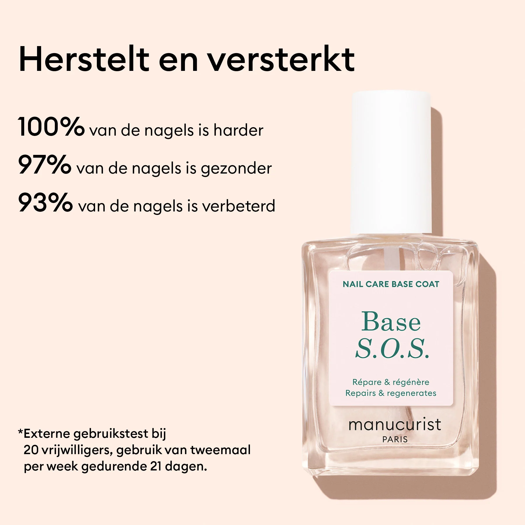 Base S.O.S. - Image 7
