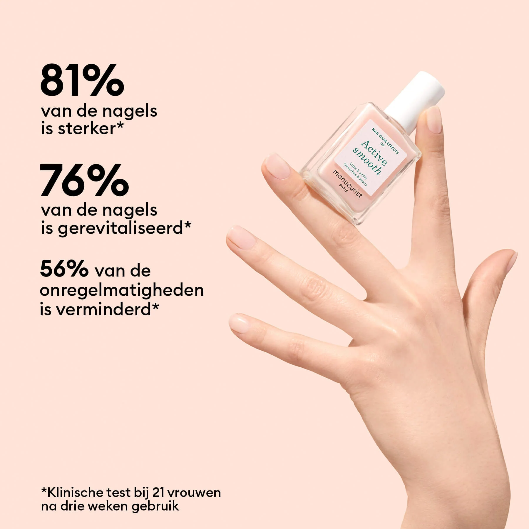 Active Smooth 00 - Image 21