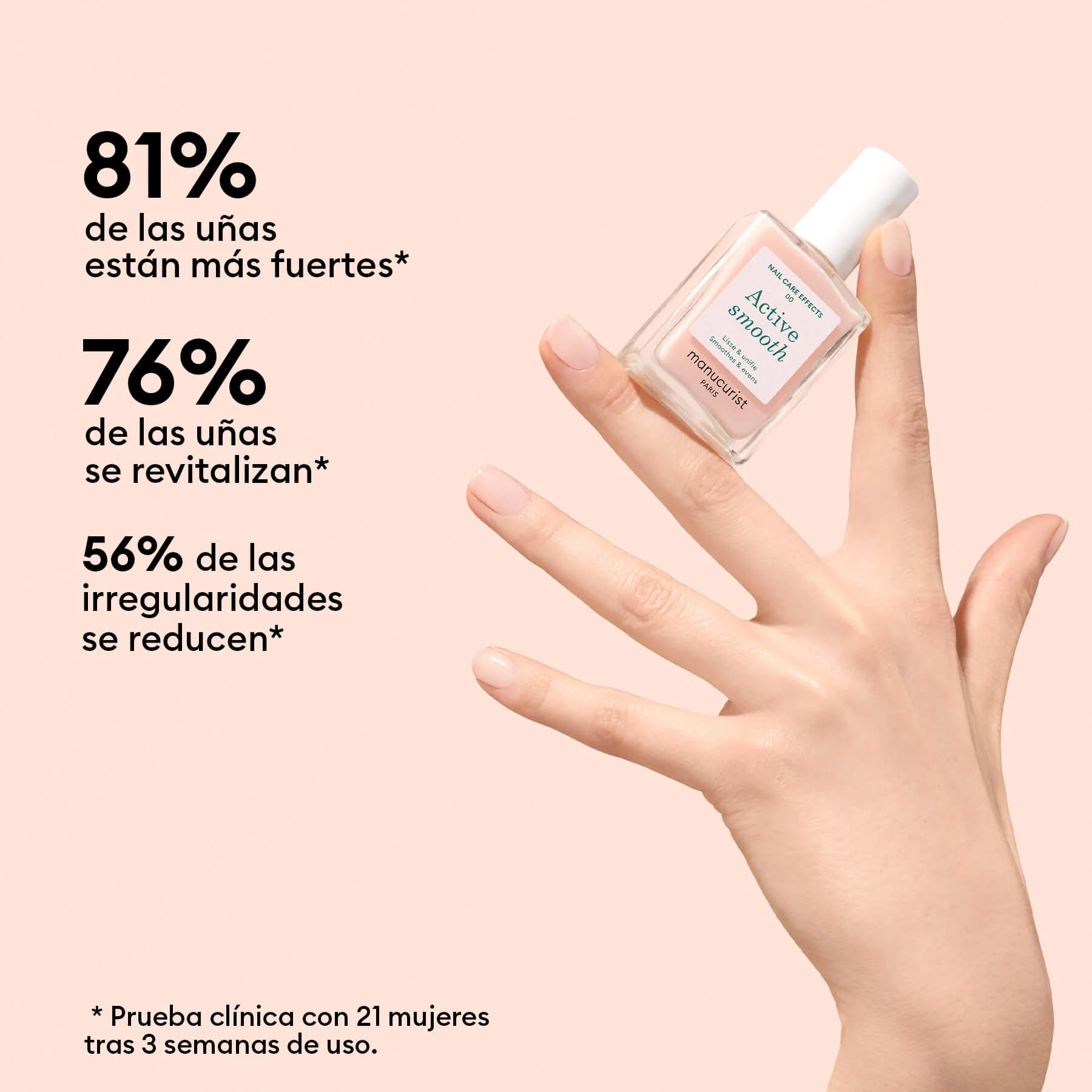 Active Smooth 00 - Image 22