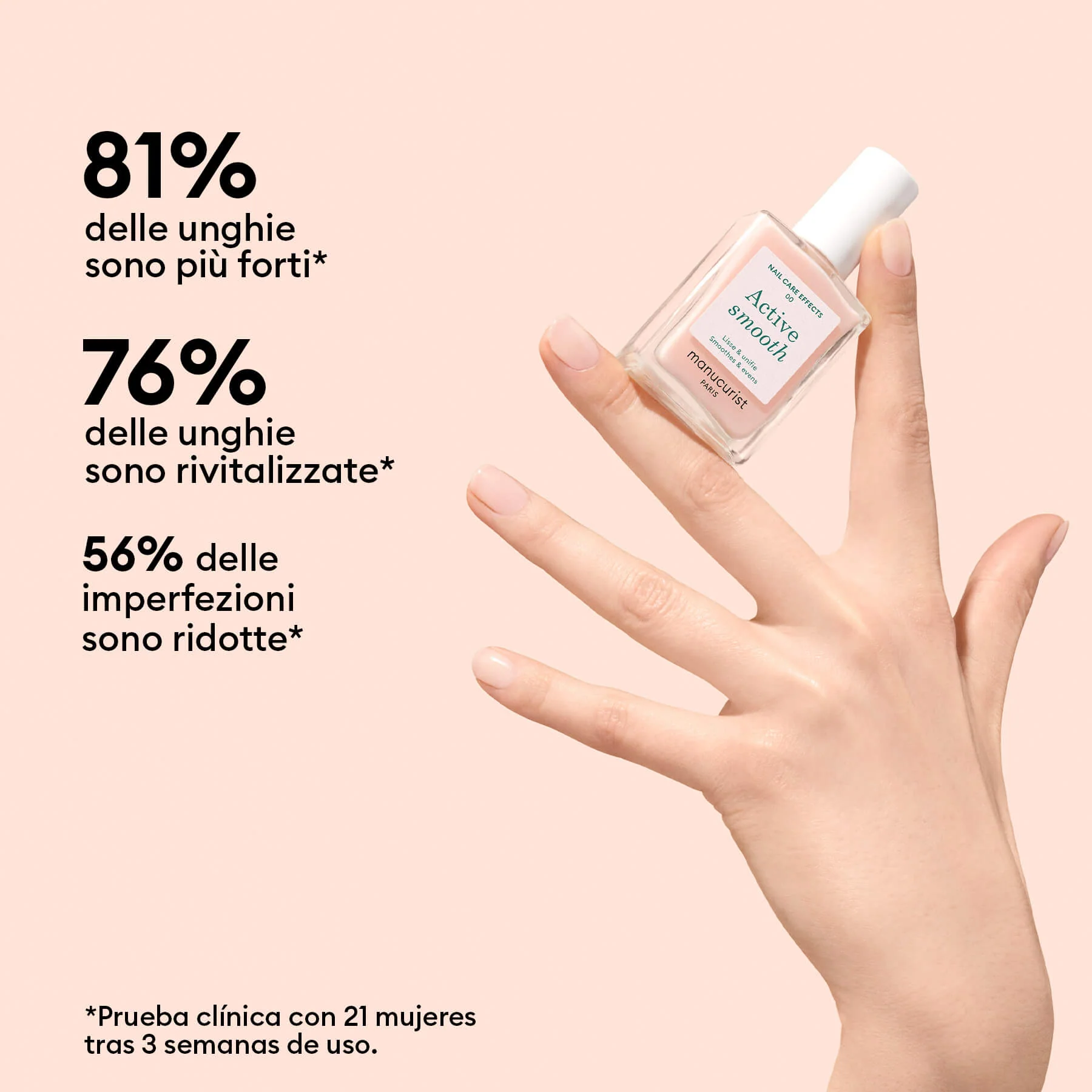 Active Smooth 00 - Image 23