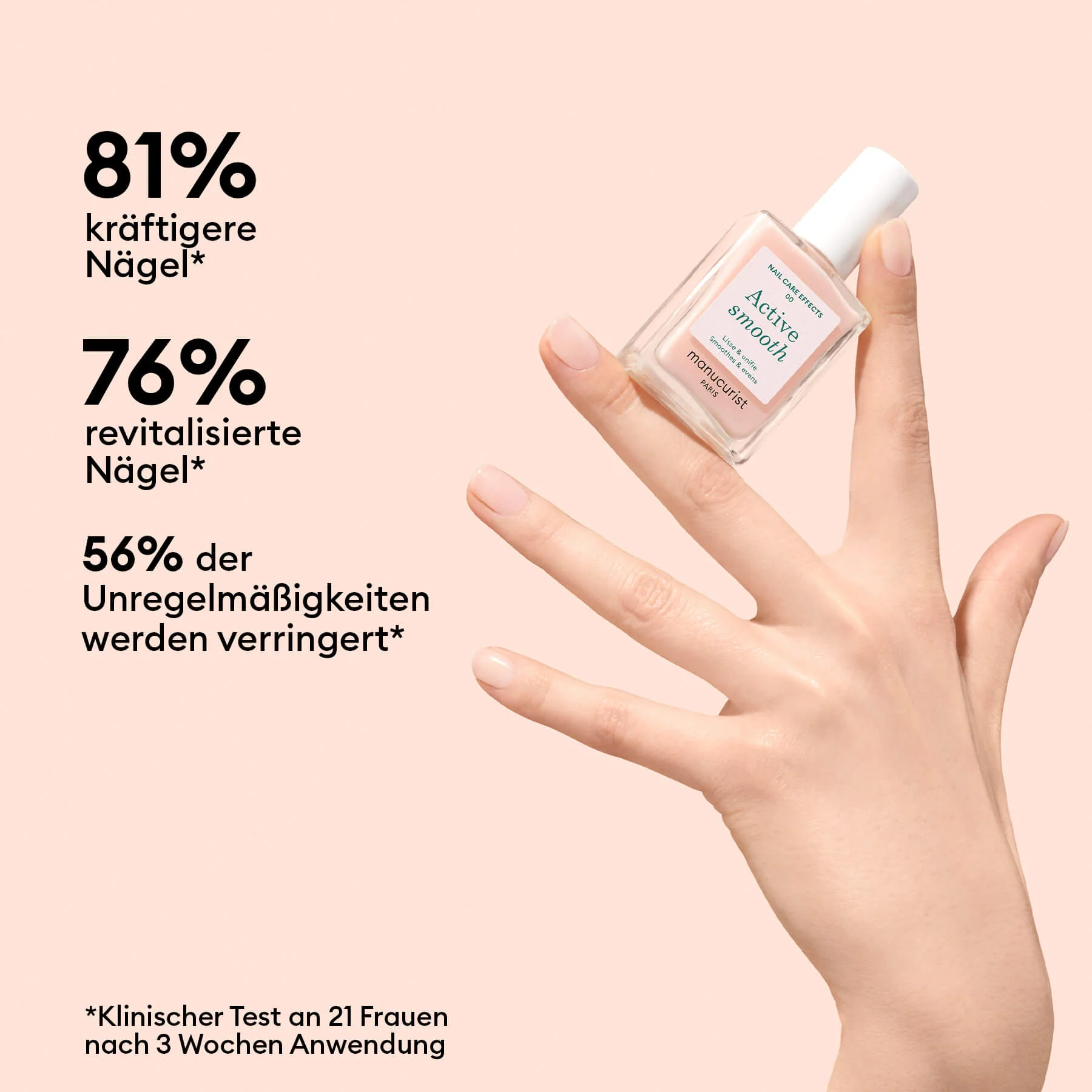 Active Smooth 00 - Image 24