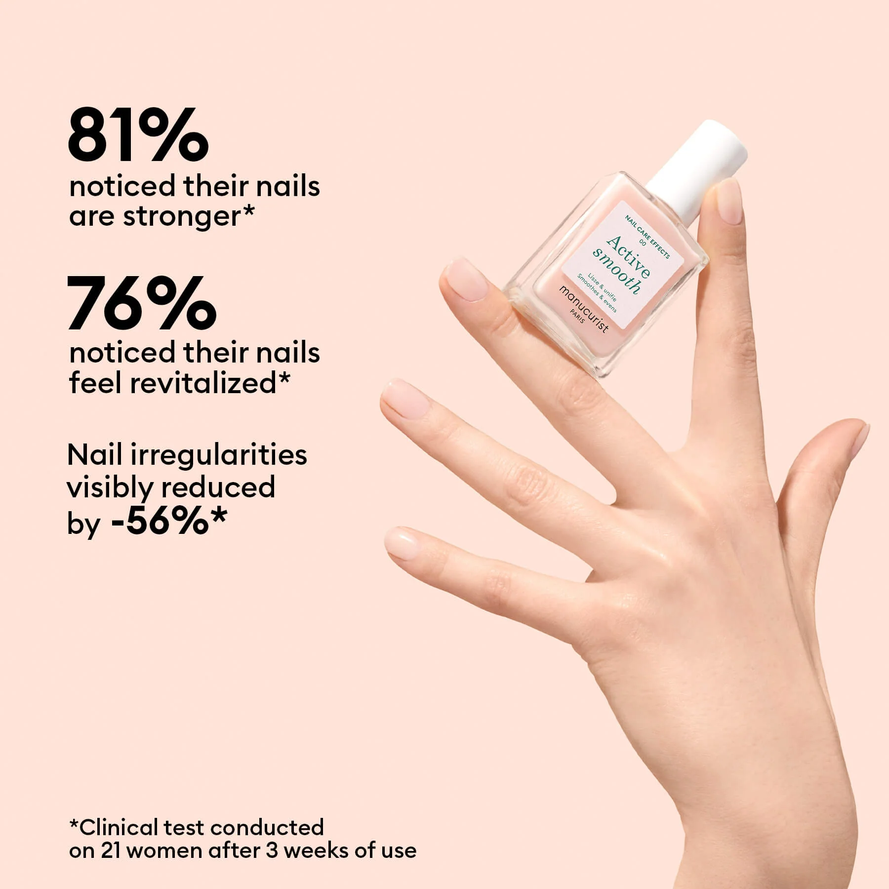 Active Smooth 00 - Image 25
