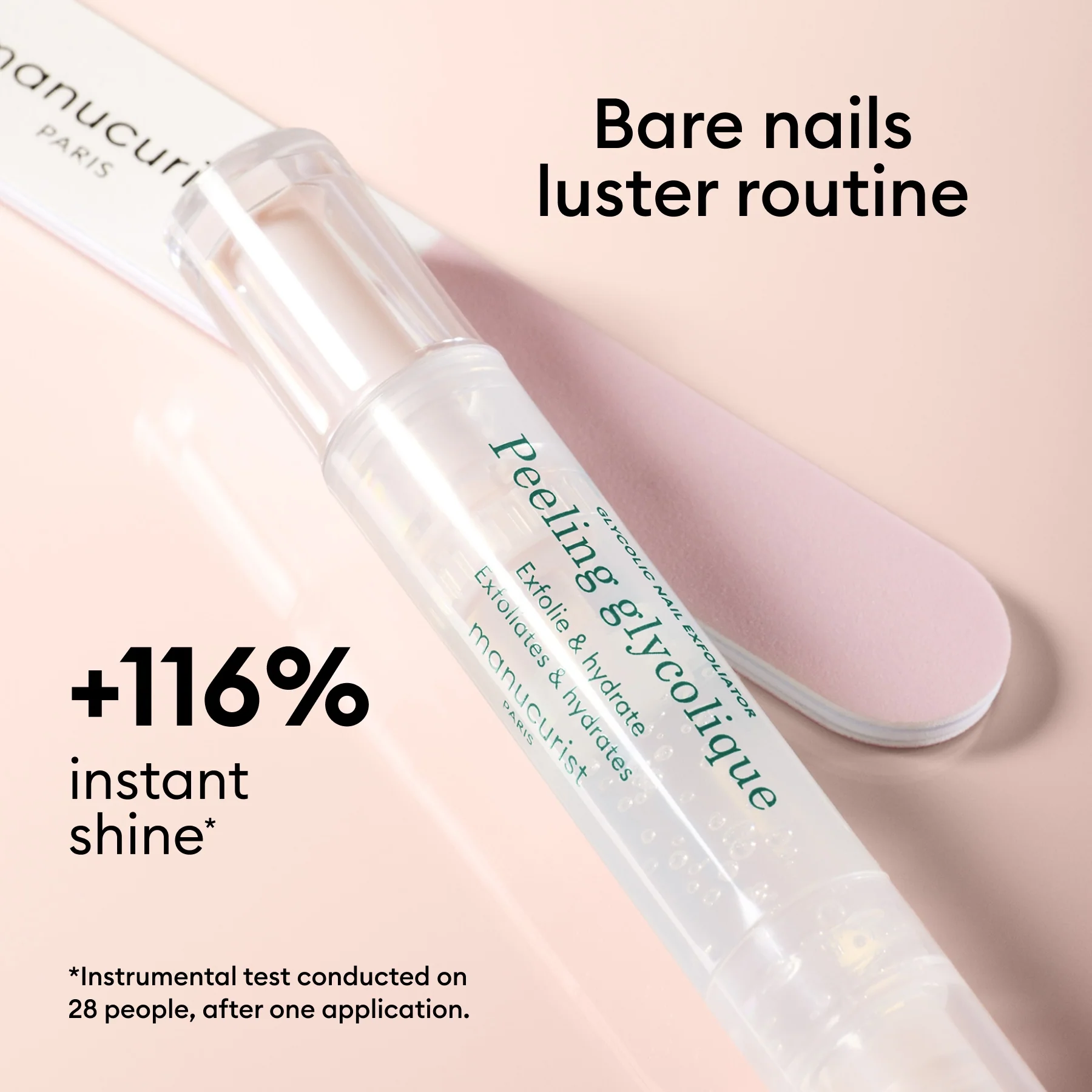 Glossy Booster Duo - Image 10