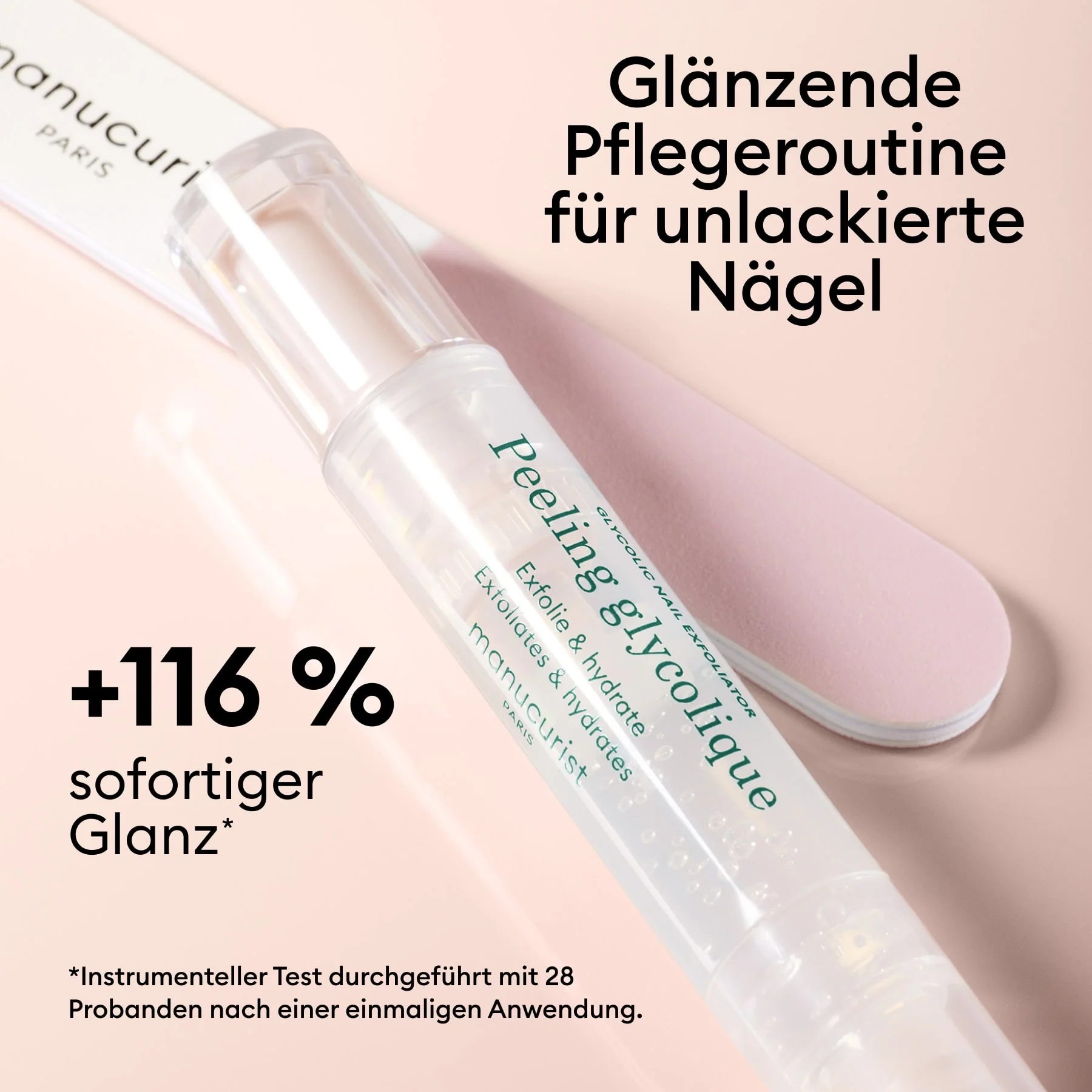 Glossy Booster Duo - Image 11
