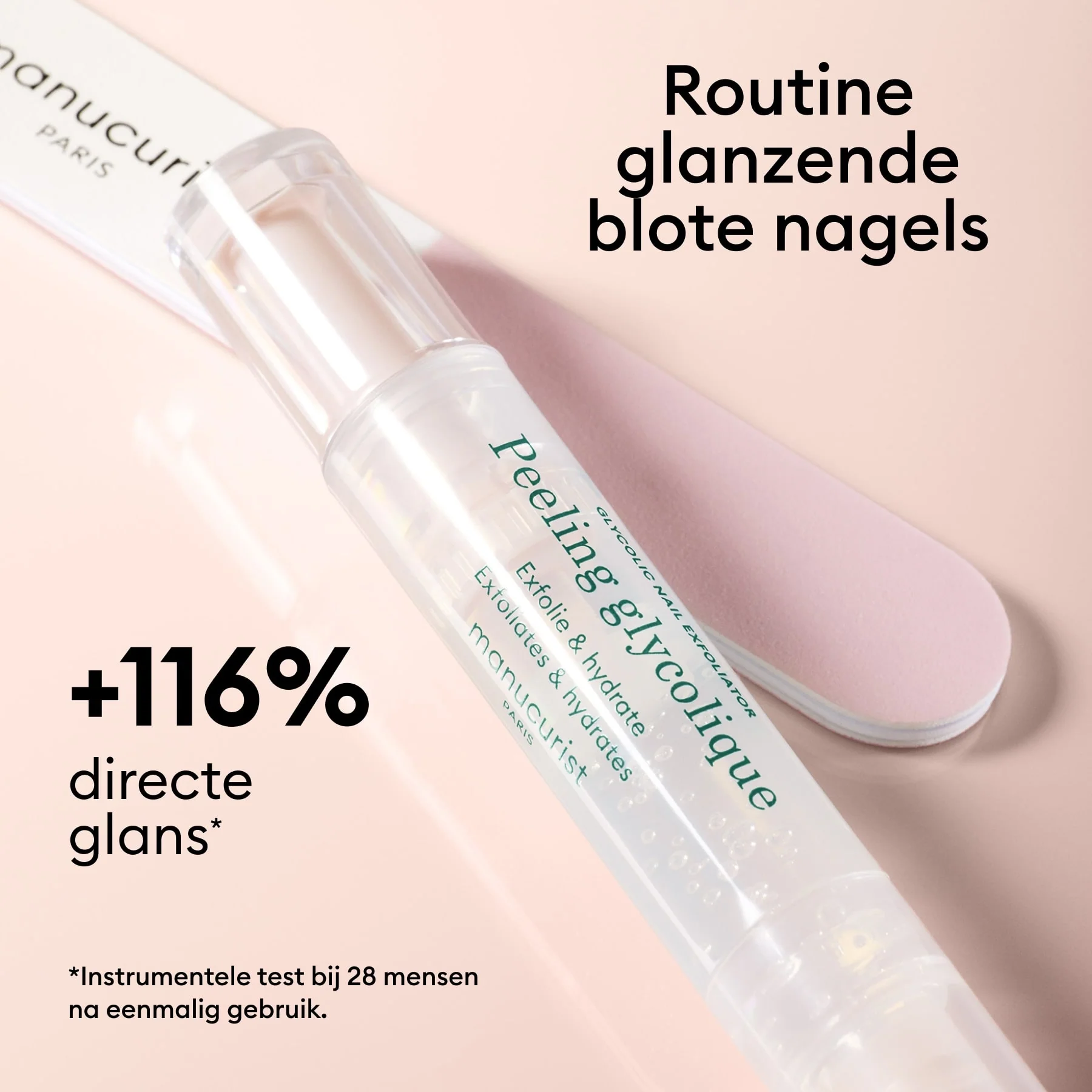 Glossy Booster Duo - Image 12