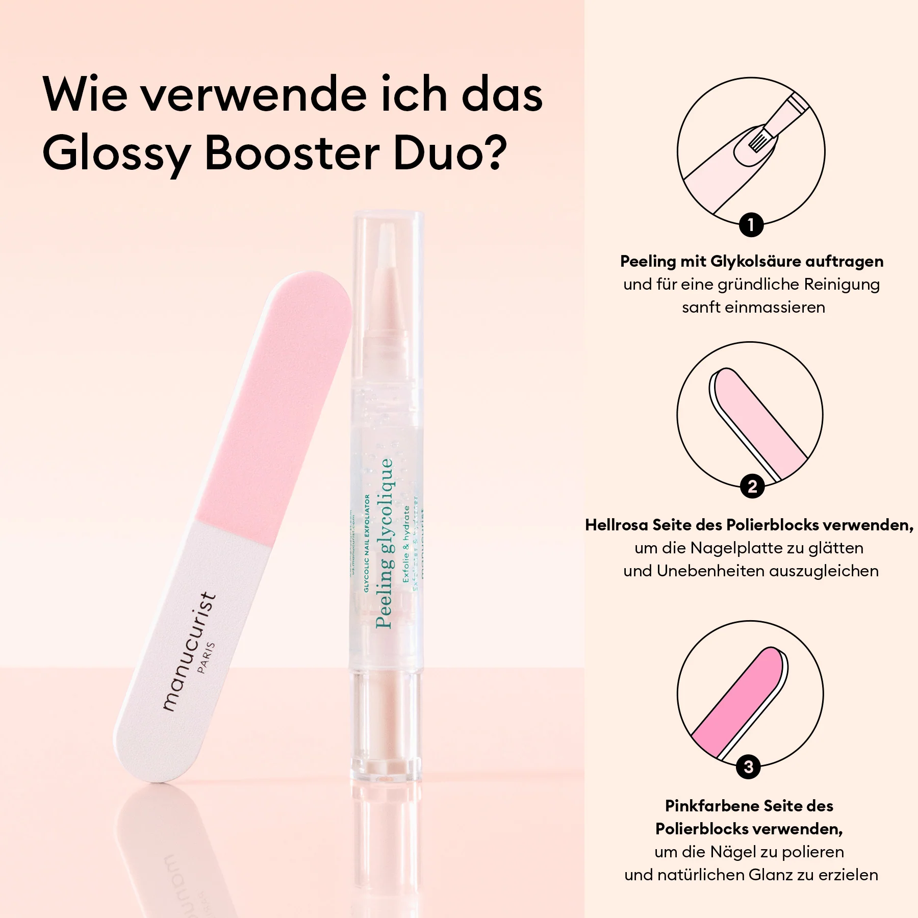Glossy Booster Duo - Image 15