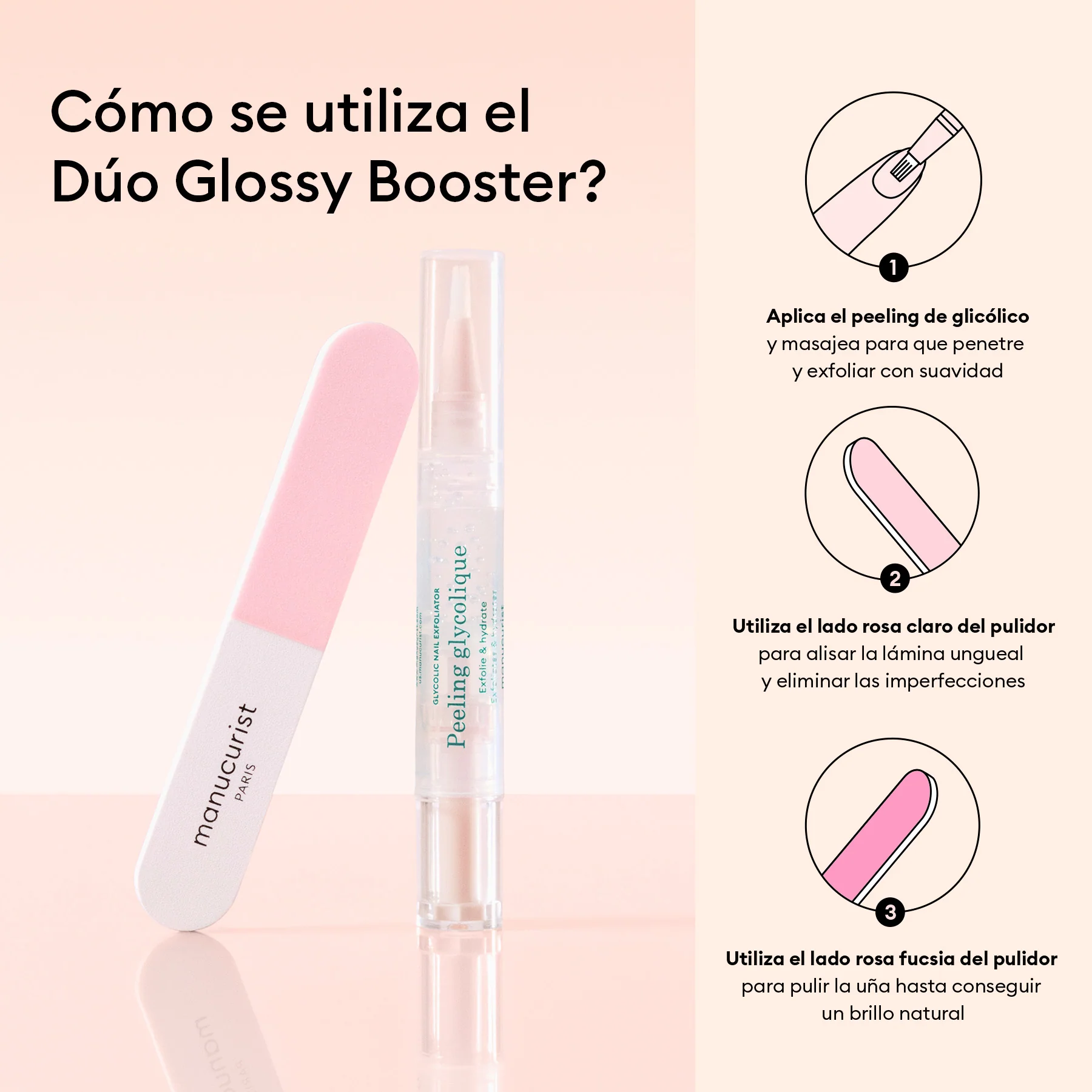 Glossy Booster Duo - Image 17