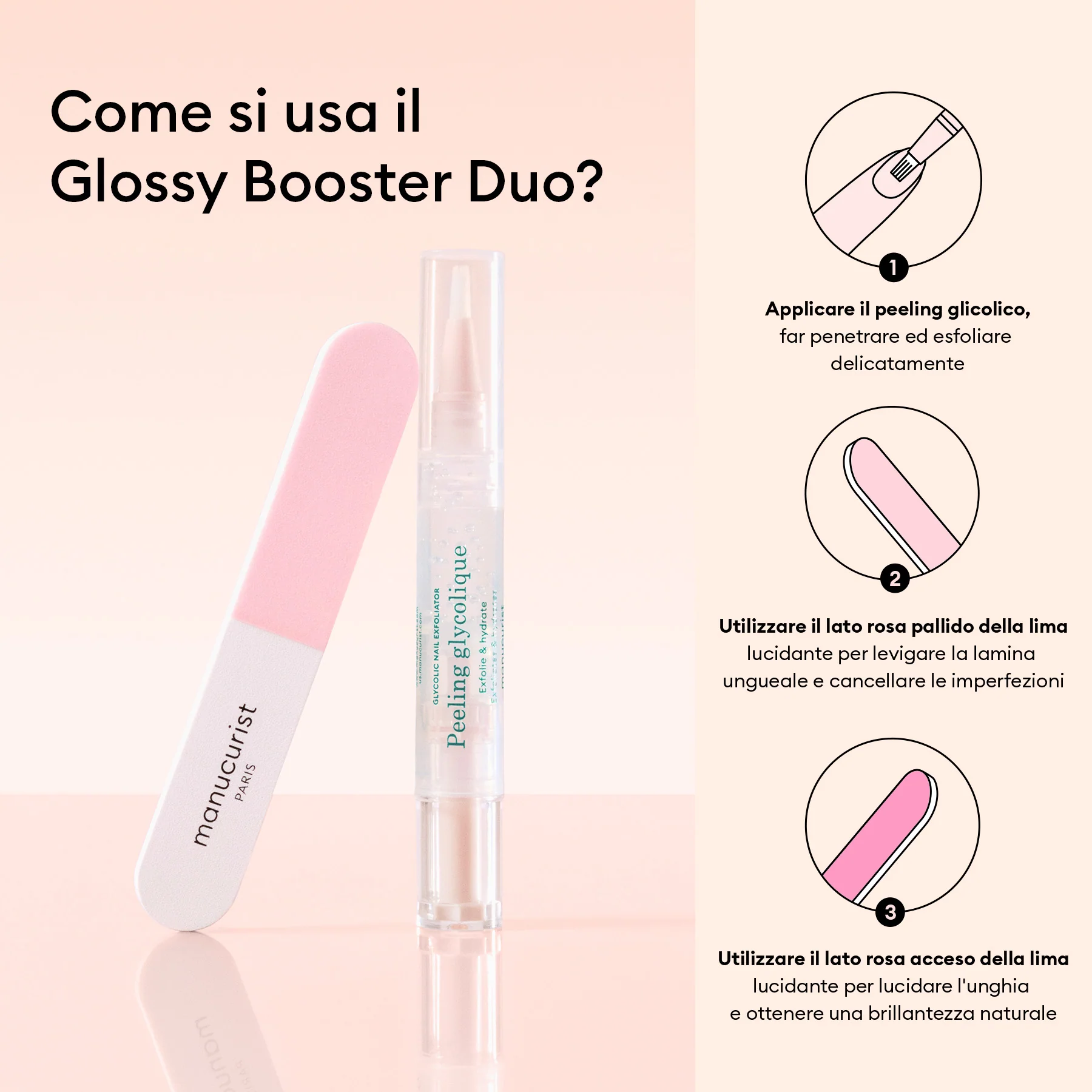 Glossy Booster Duo - Image 18