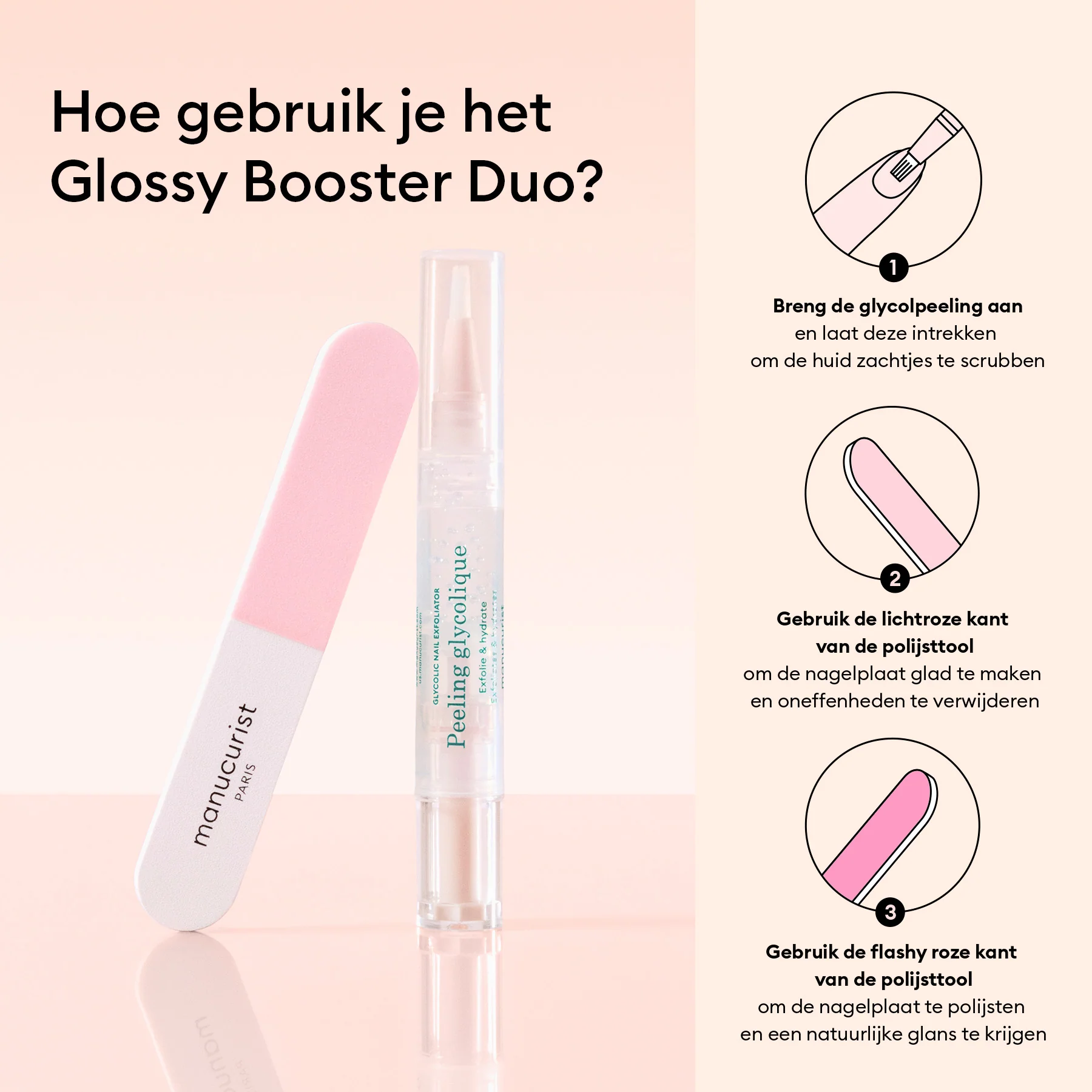 Glossy Booster Duo - Image 19