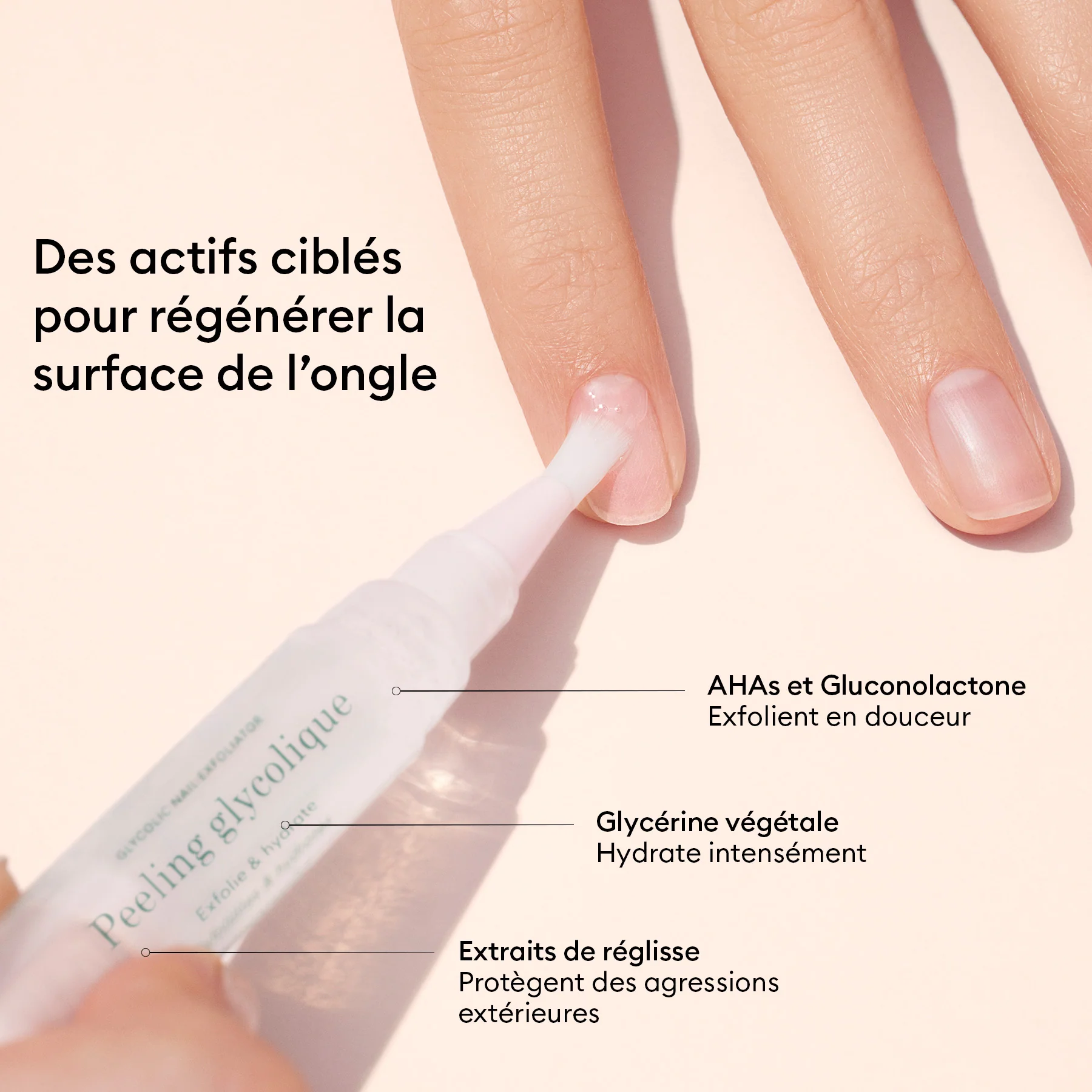 Glossy Booster Duo - Image 20