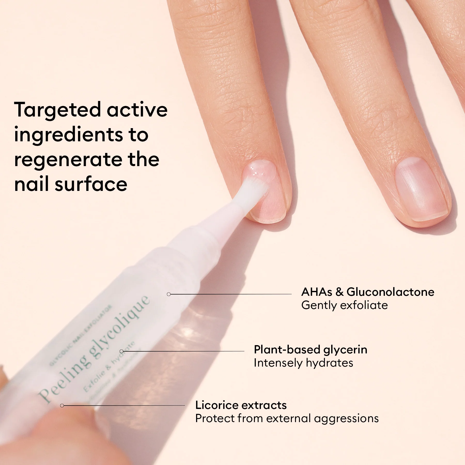 Glossy Booster Duo - Image 21
