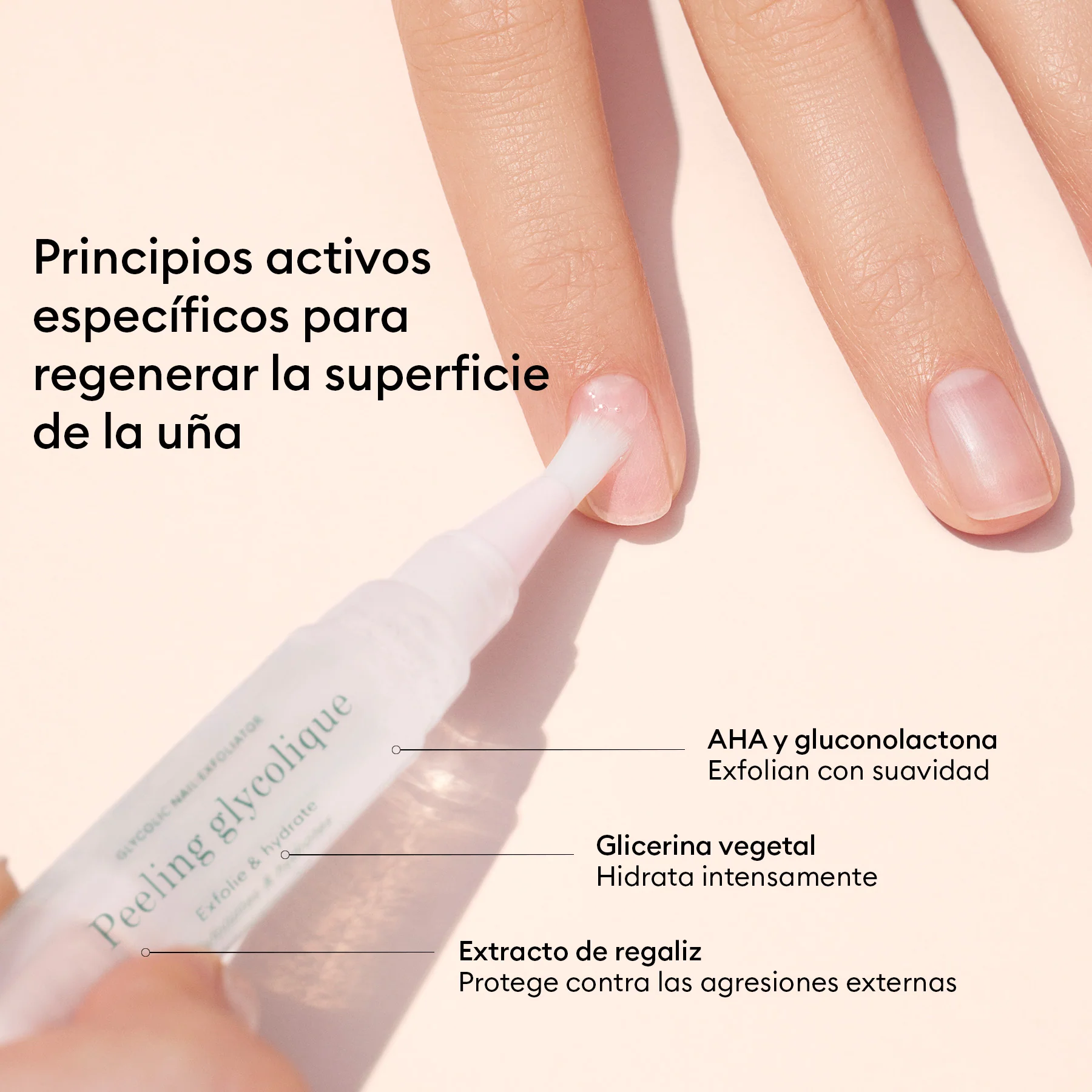 Glossy Booster Duo - Image 22